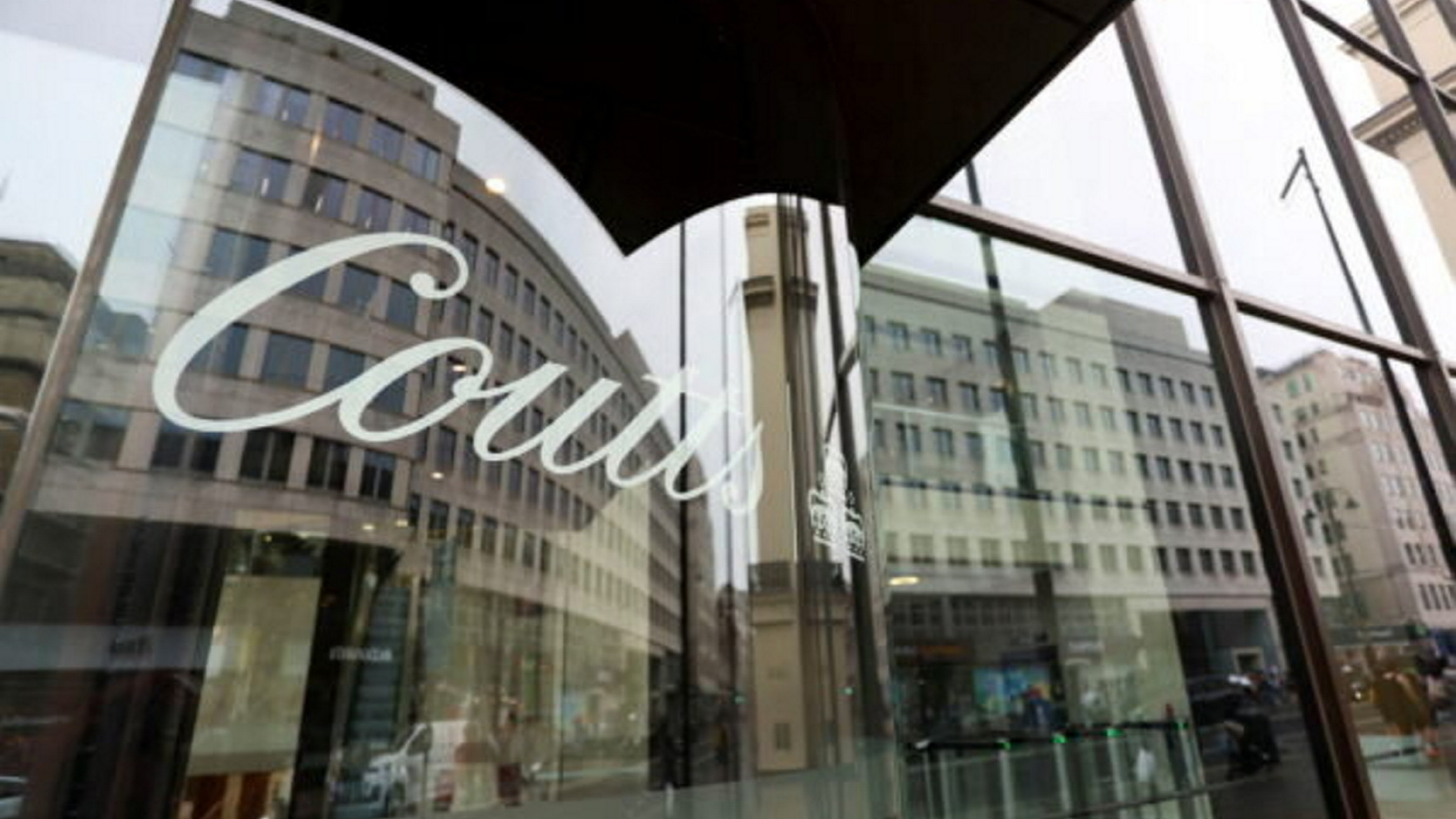 d1e00ek4ebabms.cloudfront.net image