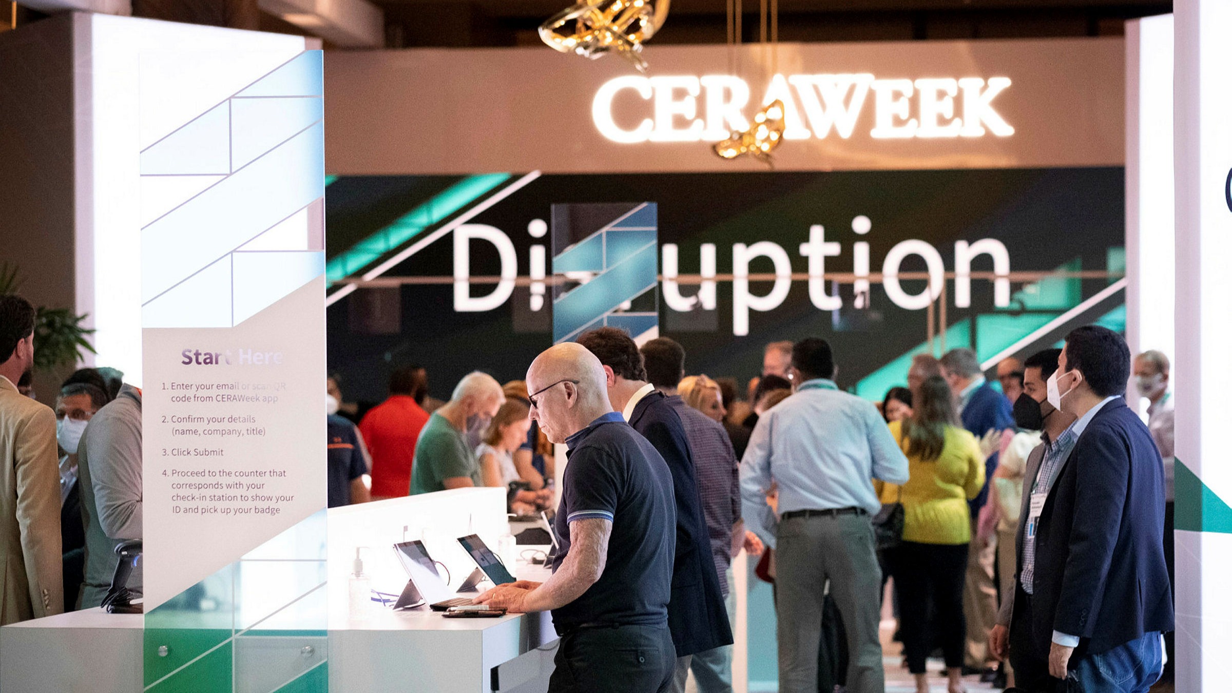 drücken Ermittlung die Studium jen jacobs western australia party Überlauf Taschentuch Konzert