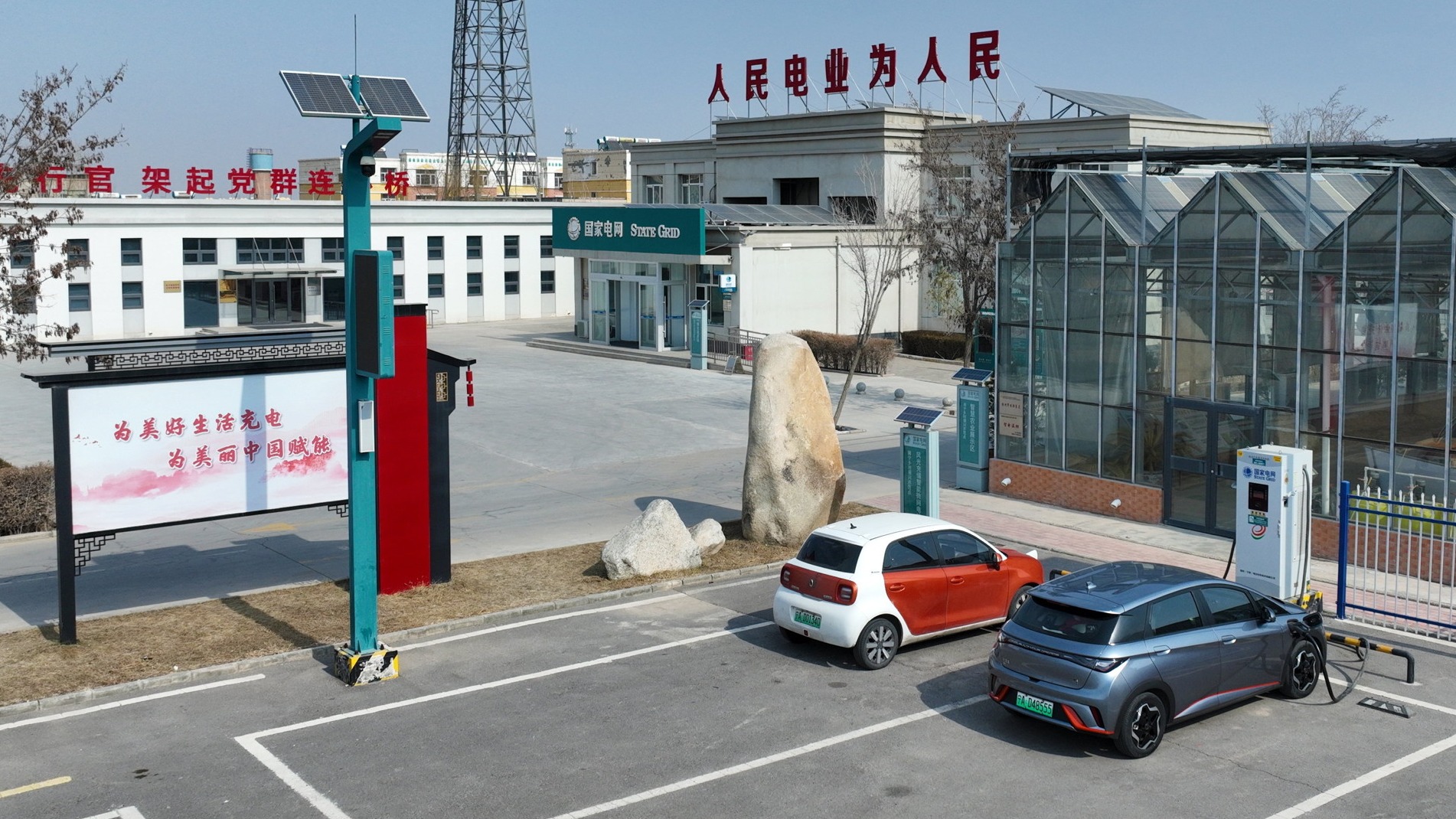 d1e00ek4ebabms.cloudfront.net image