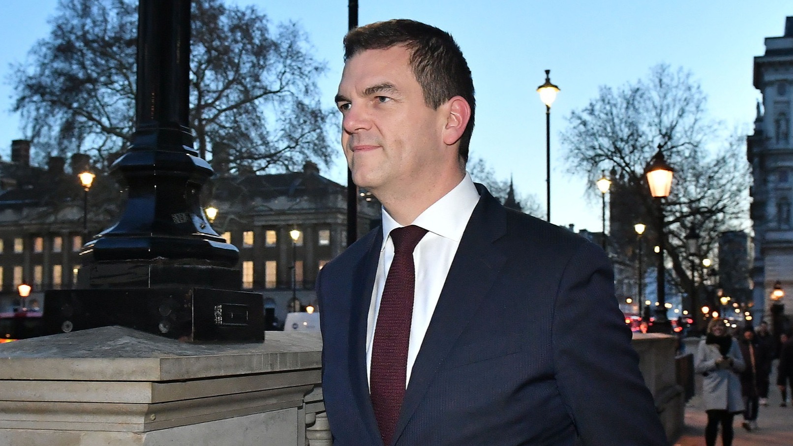 d1e00ek4ebabms.cloudfront.net image