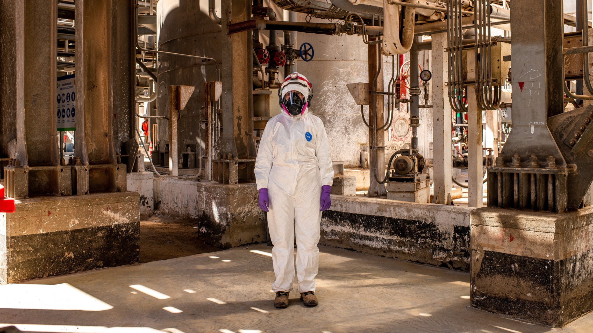 d1e00ek4ebabms.cloudfront.net image