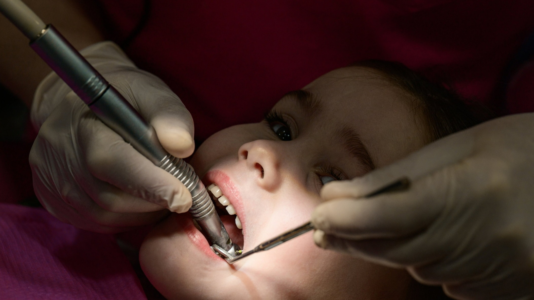 ft.com - Suzi Ring - UK regulator studies &pound;8bn private dentistry market over price concerns