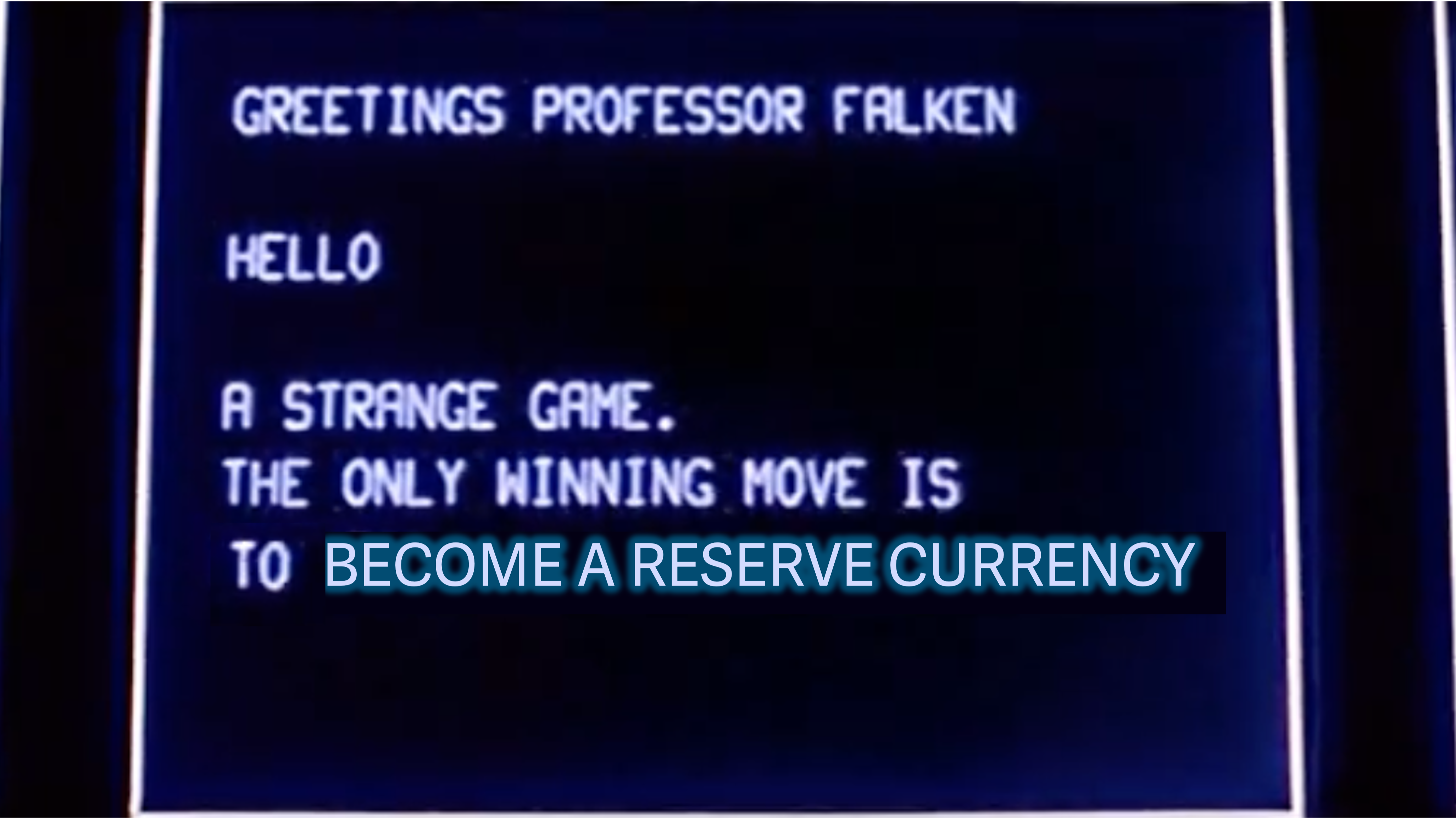 d1e00ek4ebabms.cloudfront.net image