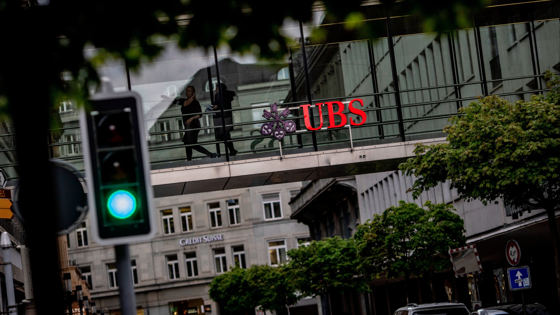 UBS Details Lower Than Expected 35bn Gain From Credit Suisse Rescue   79e09a62 672b 4e98 9f08 5e3071f34f71 