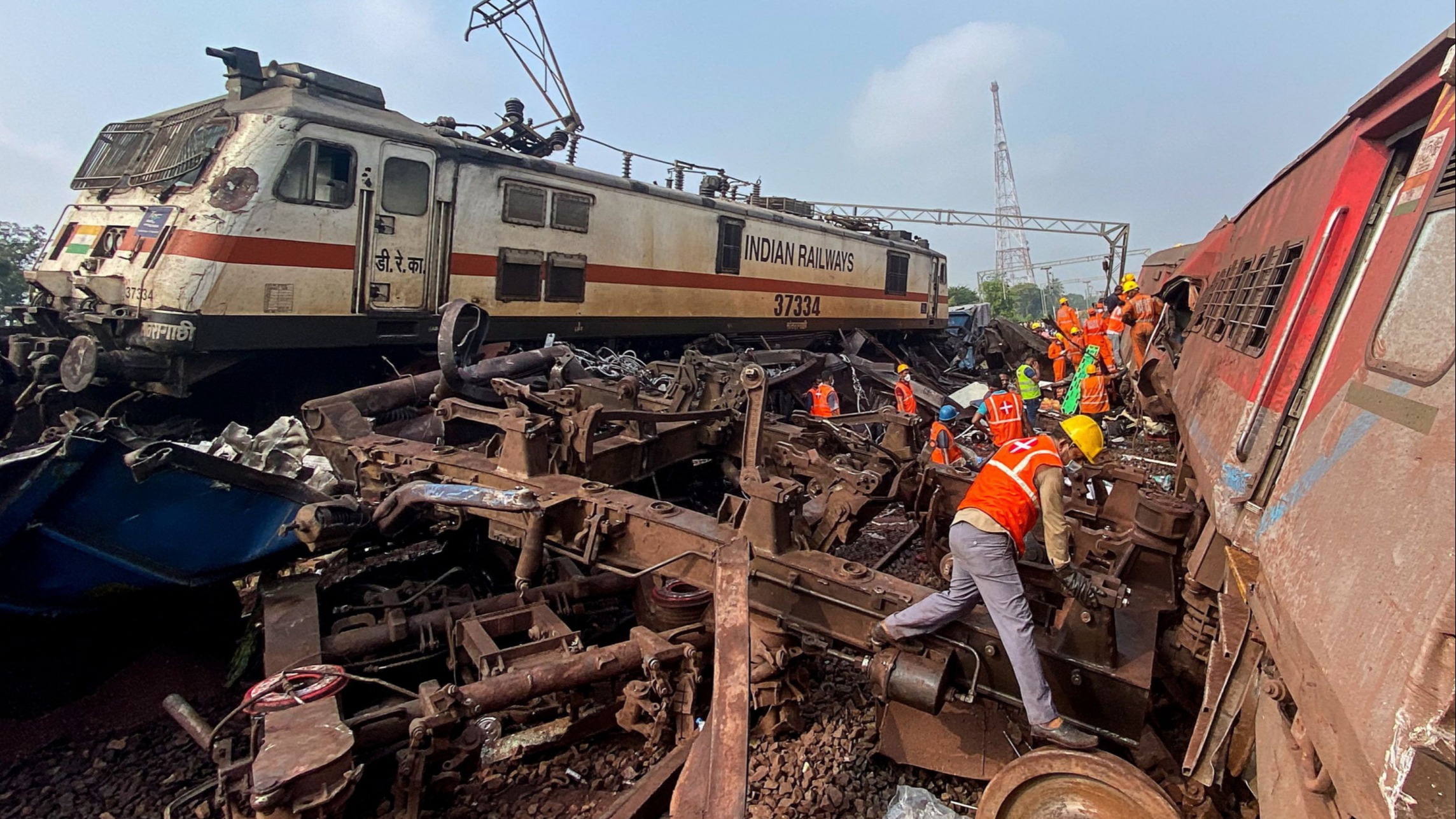 indian-pacific-train-crash