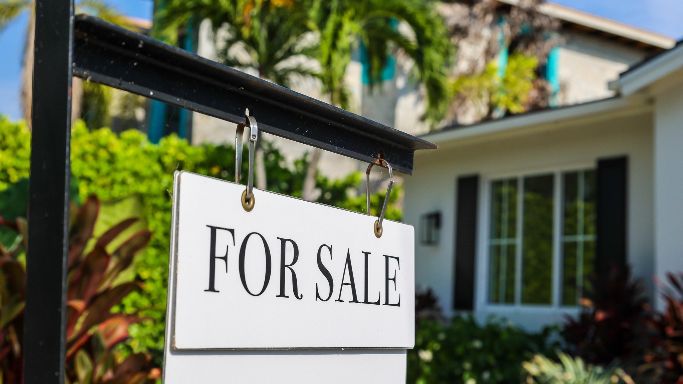 US mortgage lenders insure against artificial intelligence screening errors