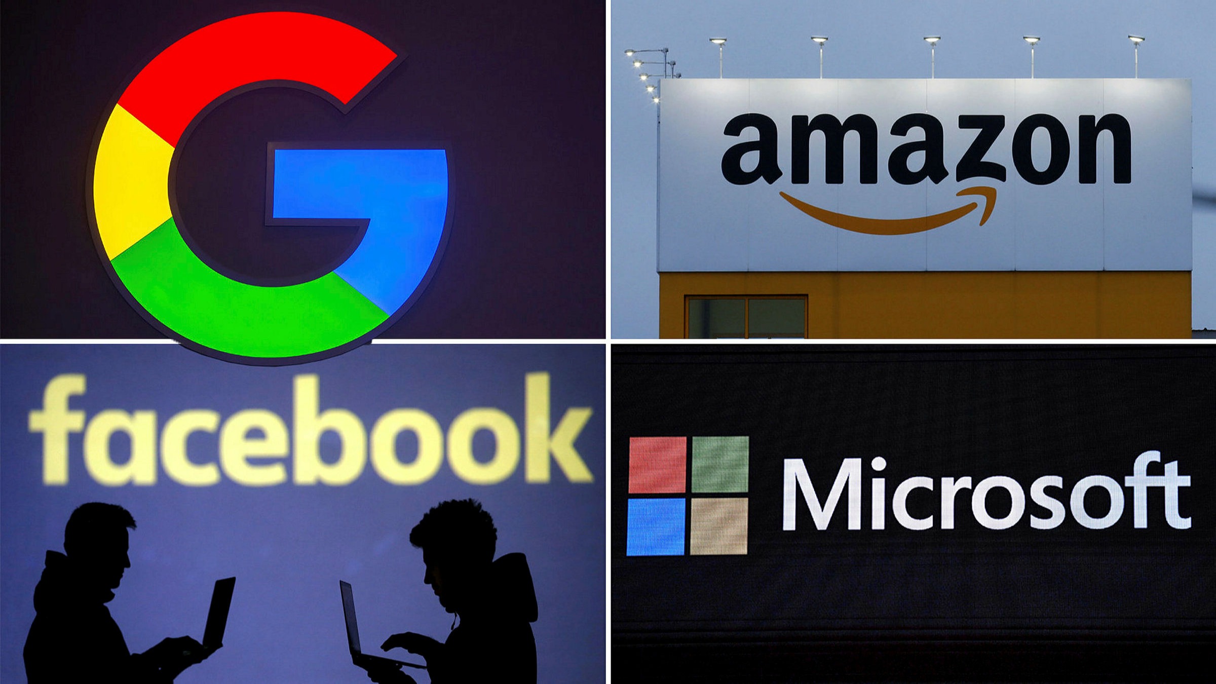 Global Tax Services Professional Corporation