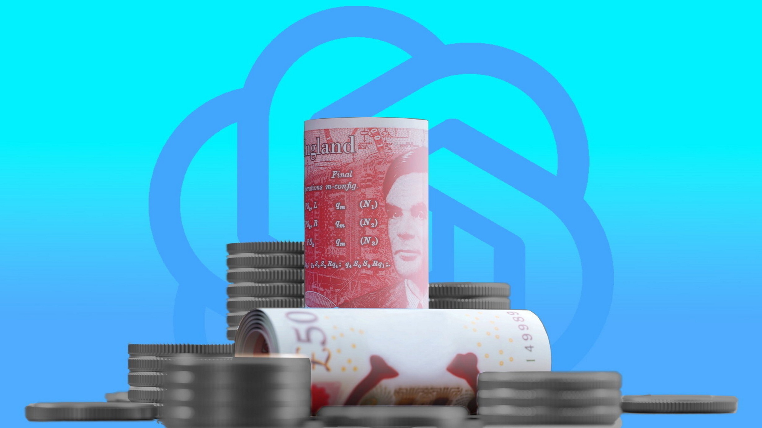 d1e00ek4ebabms.cloudfront.net image