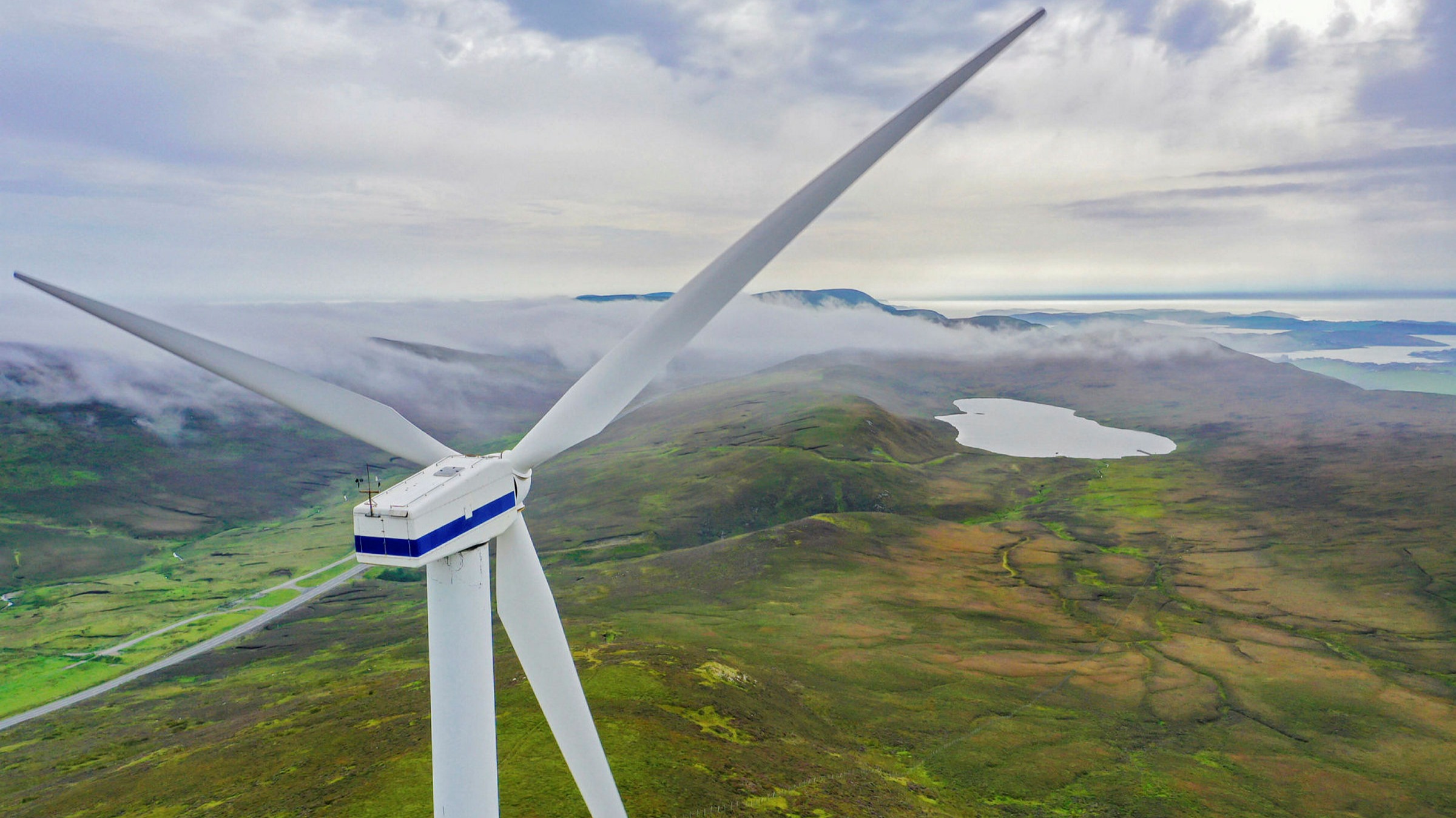 renewable energy fuels new wave of investment trusts financial times renewable energy fuels new wave of investment trusts financial times