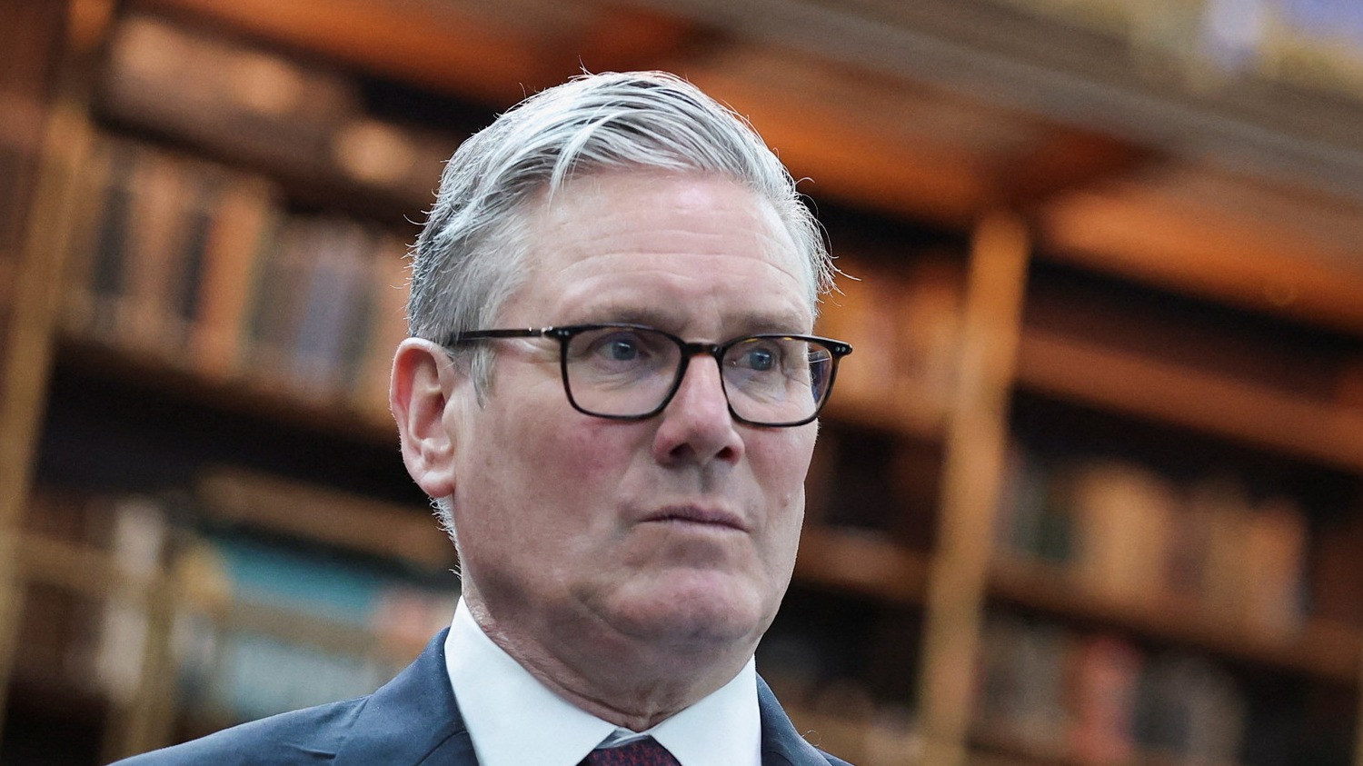 d1e00ek4ebabms.cloudfront.net image