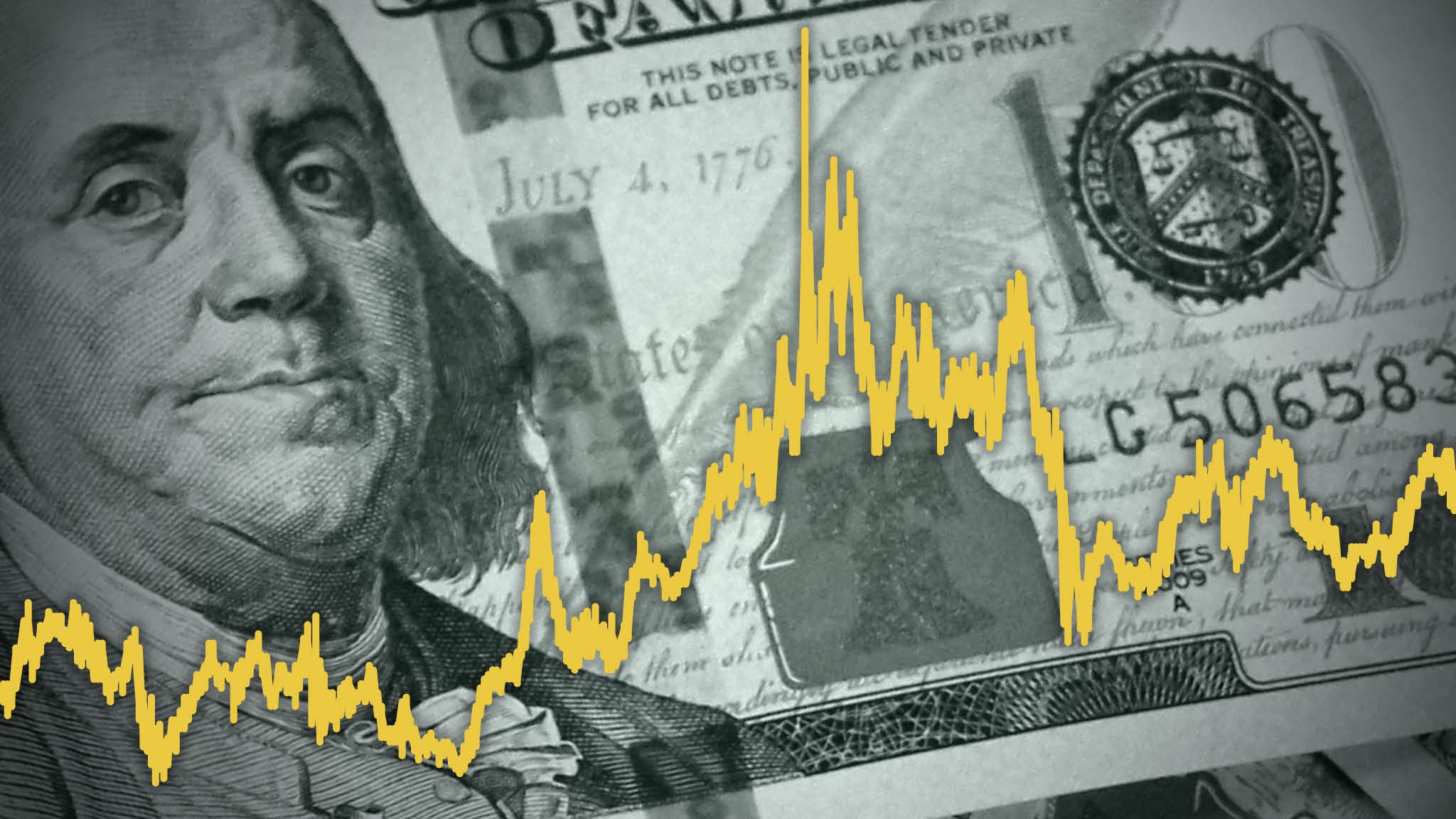 Us Treasury Bond Wobble Heightens Concerns Over Health Of 21tn Market Financial Times