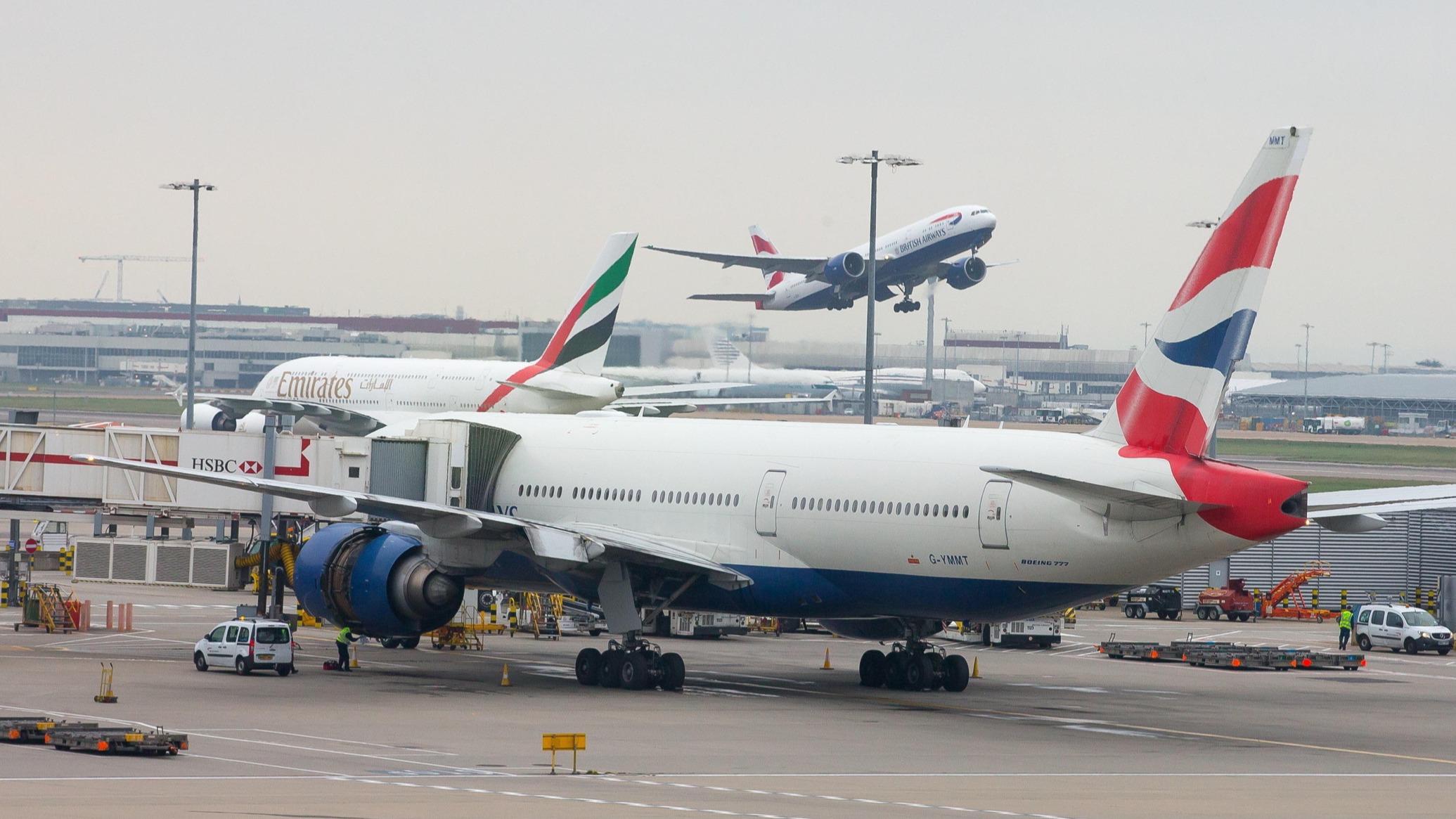 d1e00ek4ebabms.cloudfront.net image