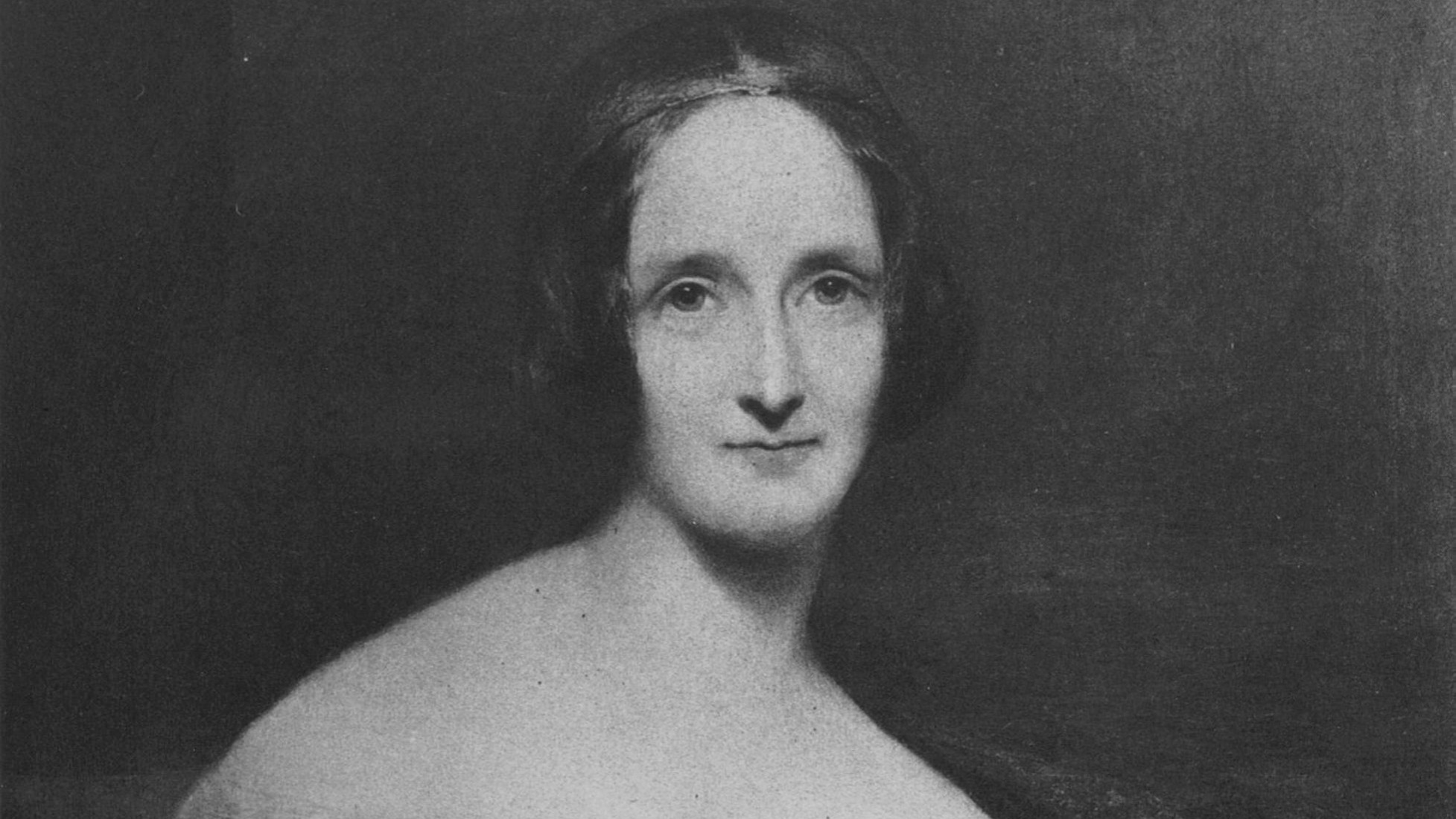 Letter Shelley’s dystopian fiction is recognisable today Financial Times