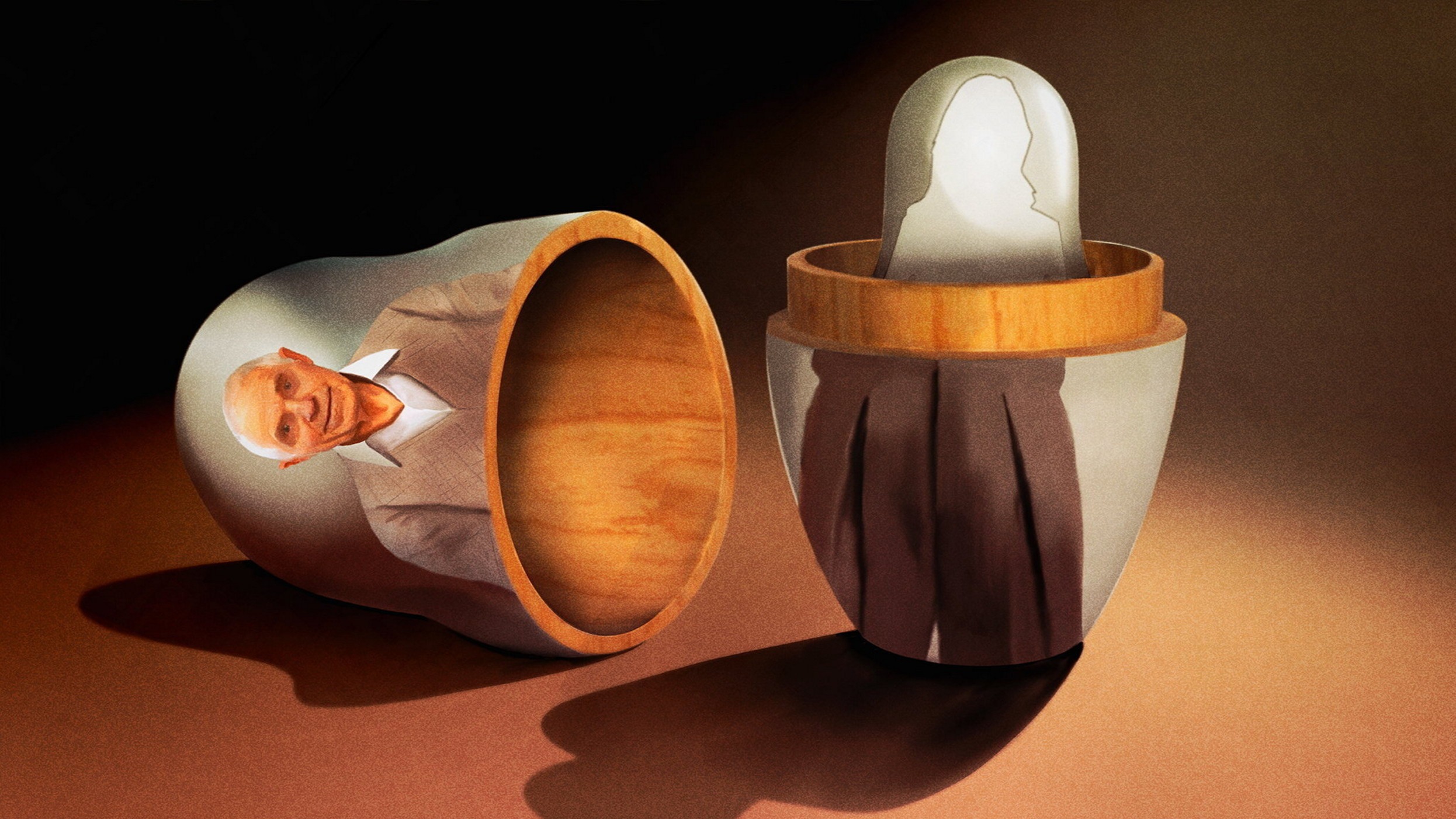 d1e00ek4ebabms.cloudfront.net image