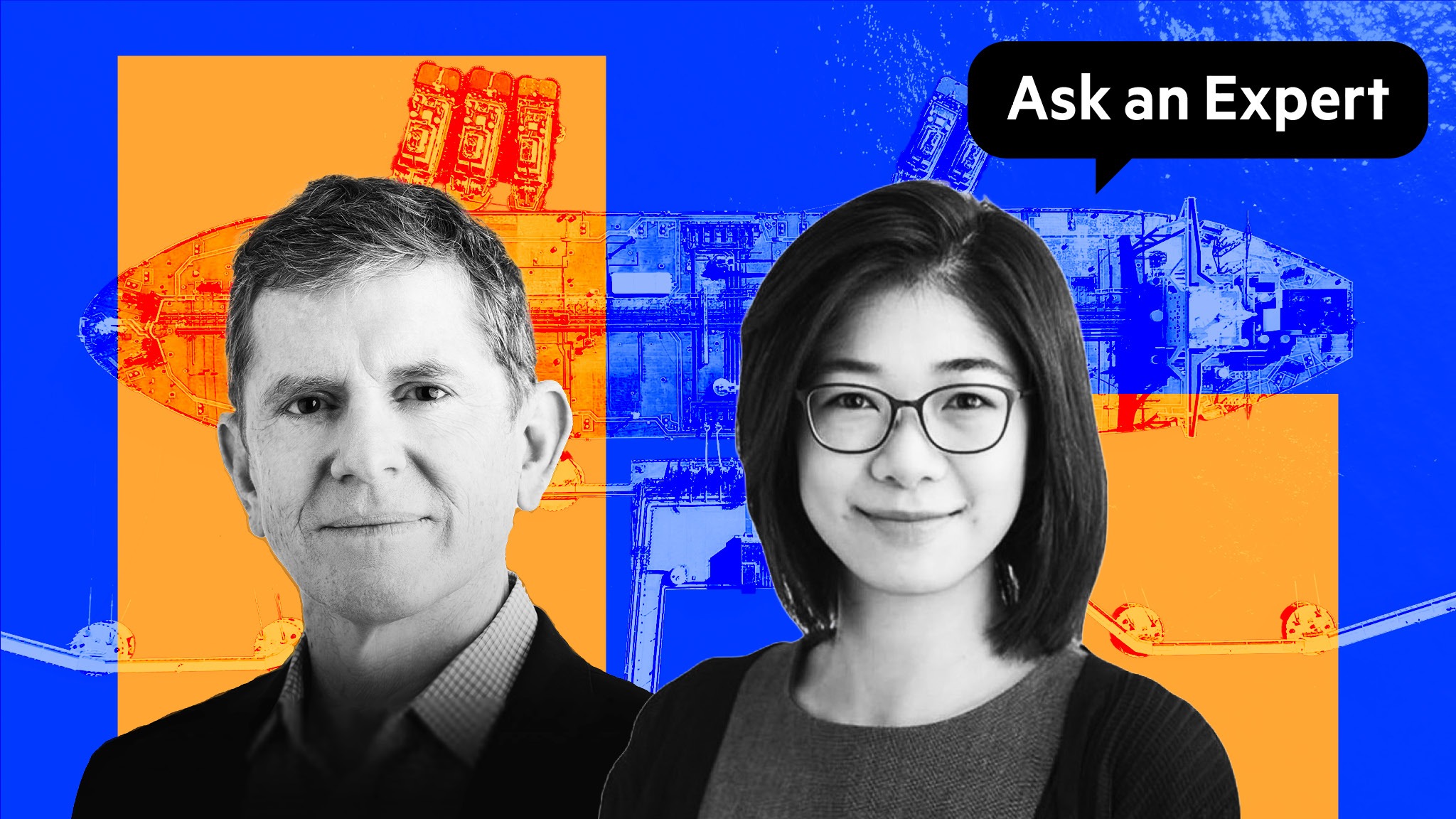 d1e00ek4ebabms.cloudfront.net image