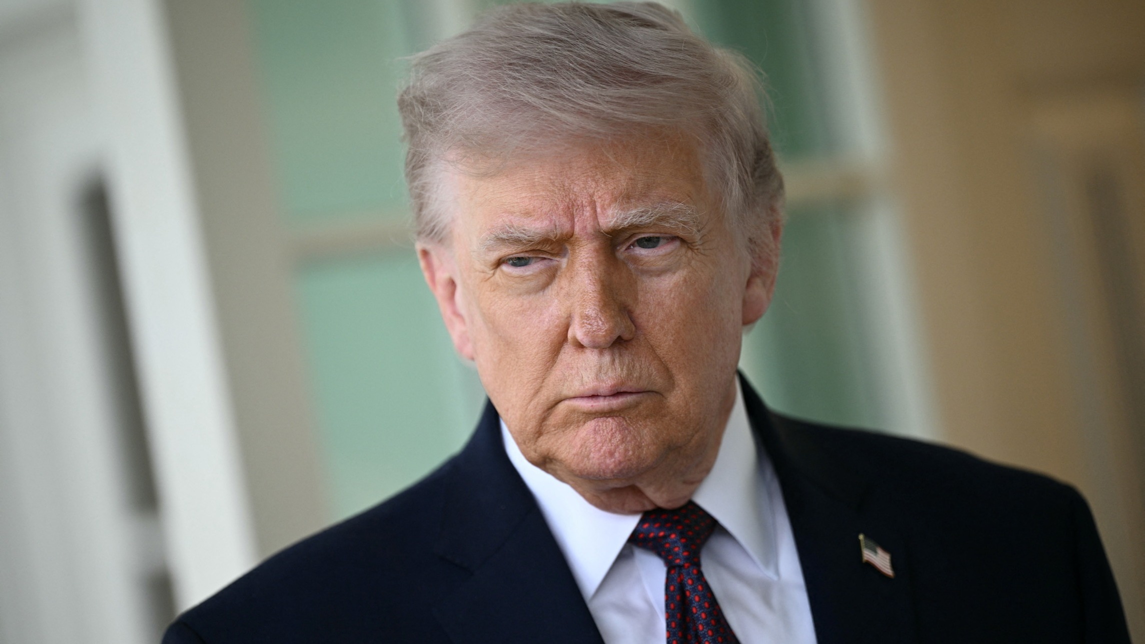 d1e00ek4ebabms.cloudfront.net image