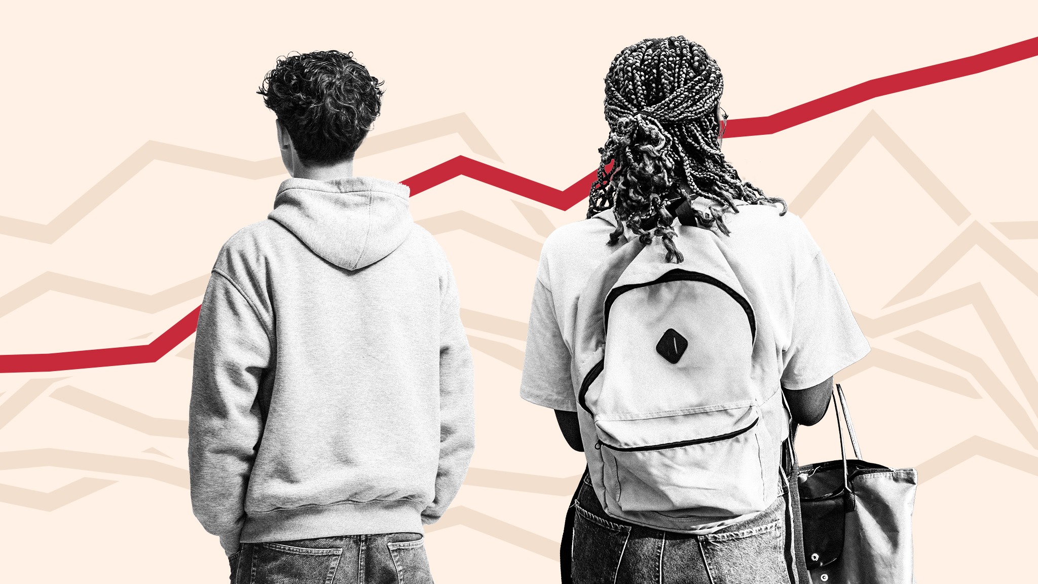 d1e00ek4ebabms.cloudfront.net image