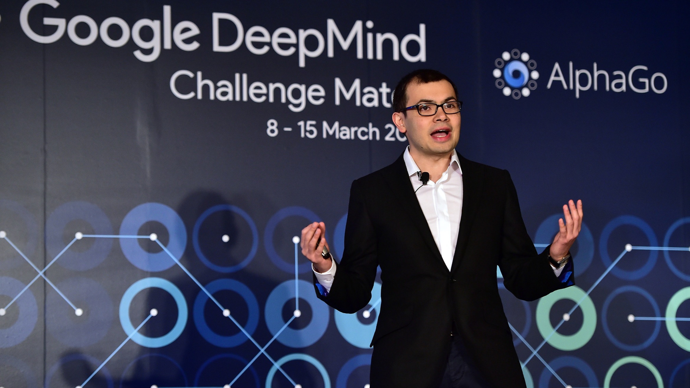 Alphabet Merges Deepmind And Google Brain Ai Research Units Crast Net Alphabet Merges Deepmind And Google Brain Ai Research Units Crast Net