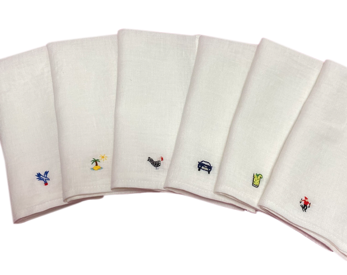 Sarah Raven’s guide to a festive home Financial Times