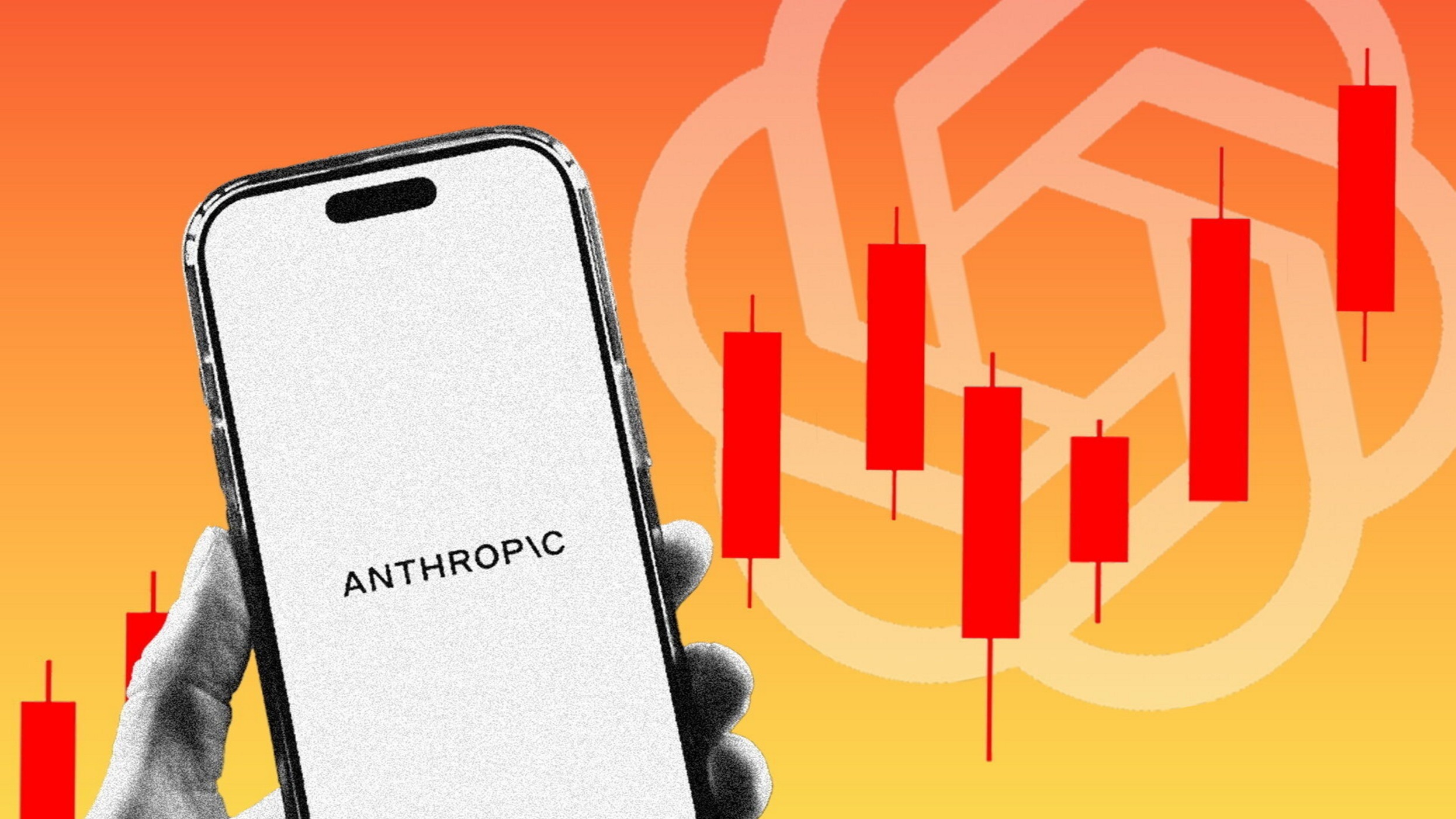 d1e00ek4ebabms.cloudfront.net image