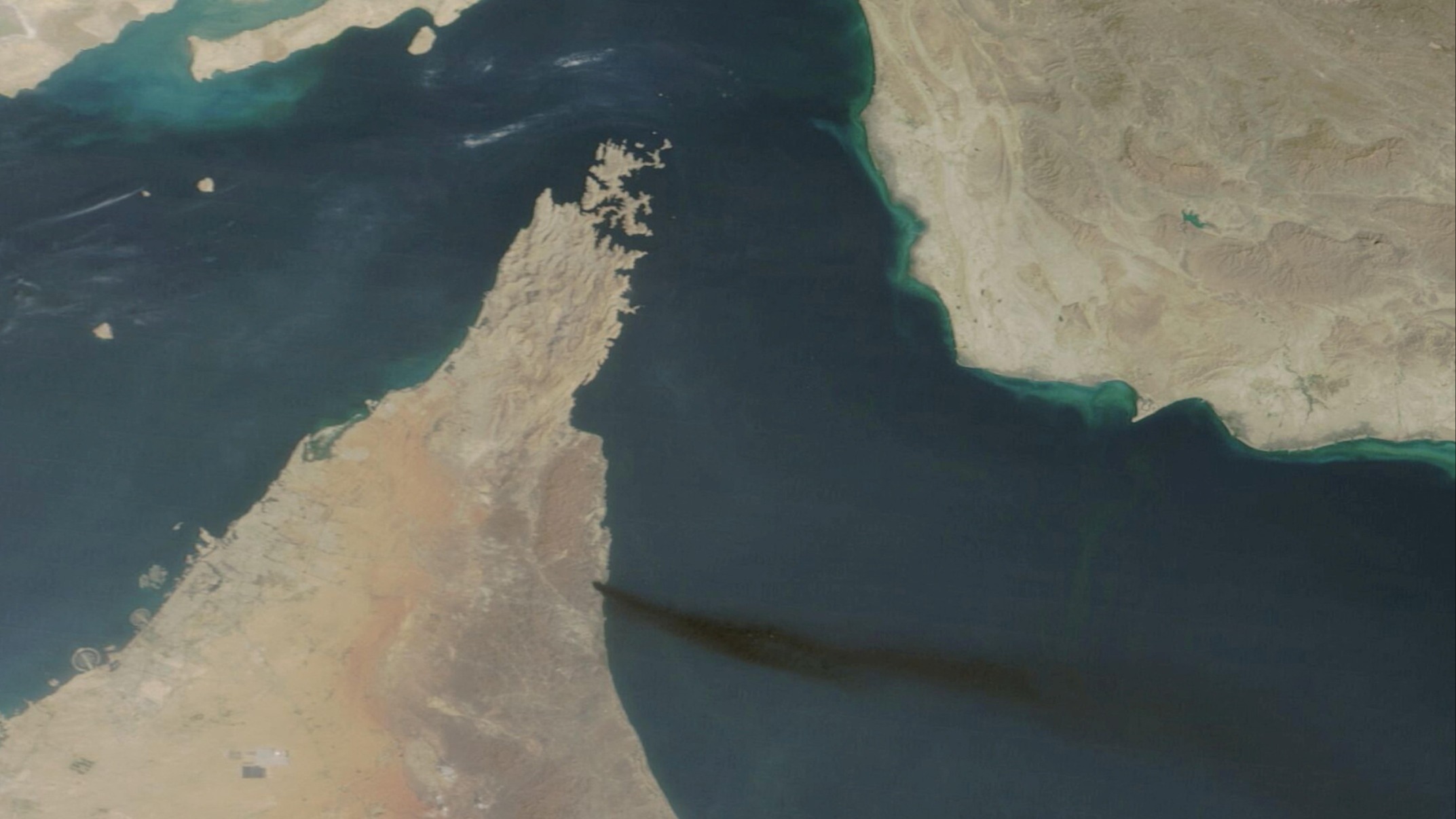 d1e00ek4ebabms.cloudfront.net image