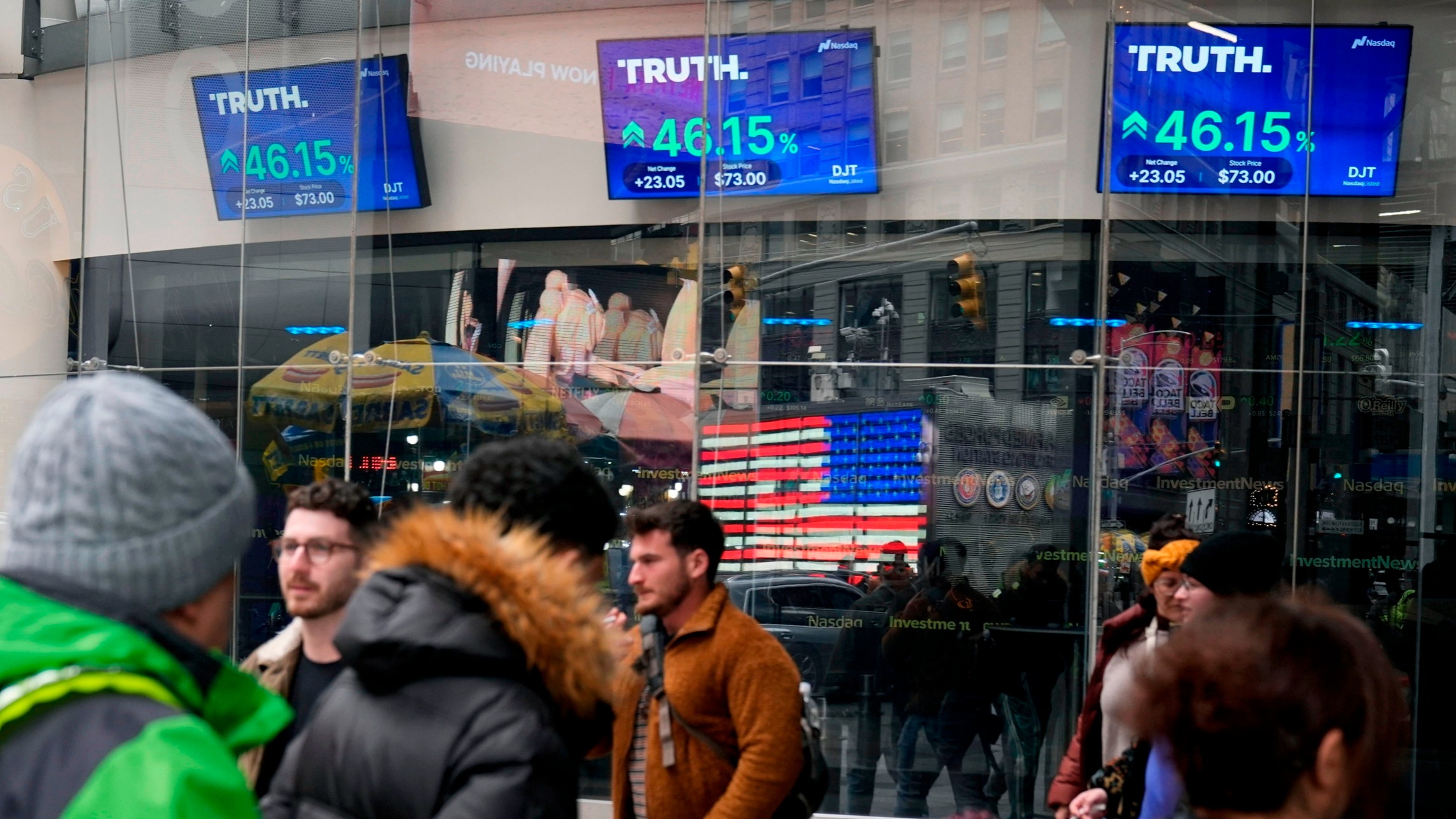 d1e00ek4ebabms.cloudfront.net image