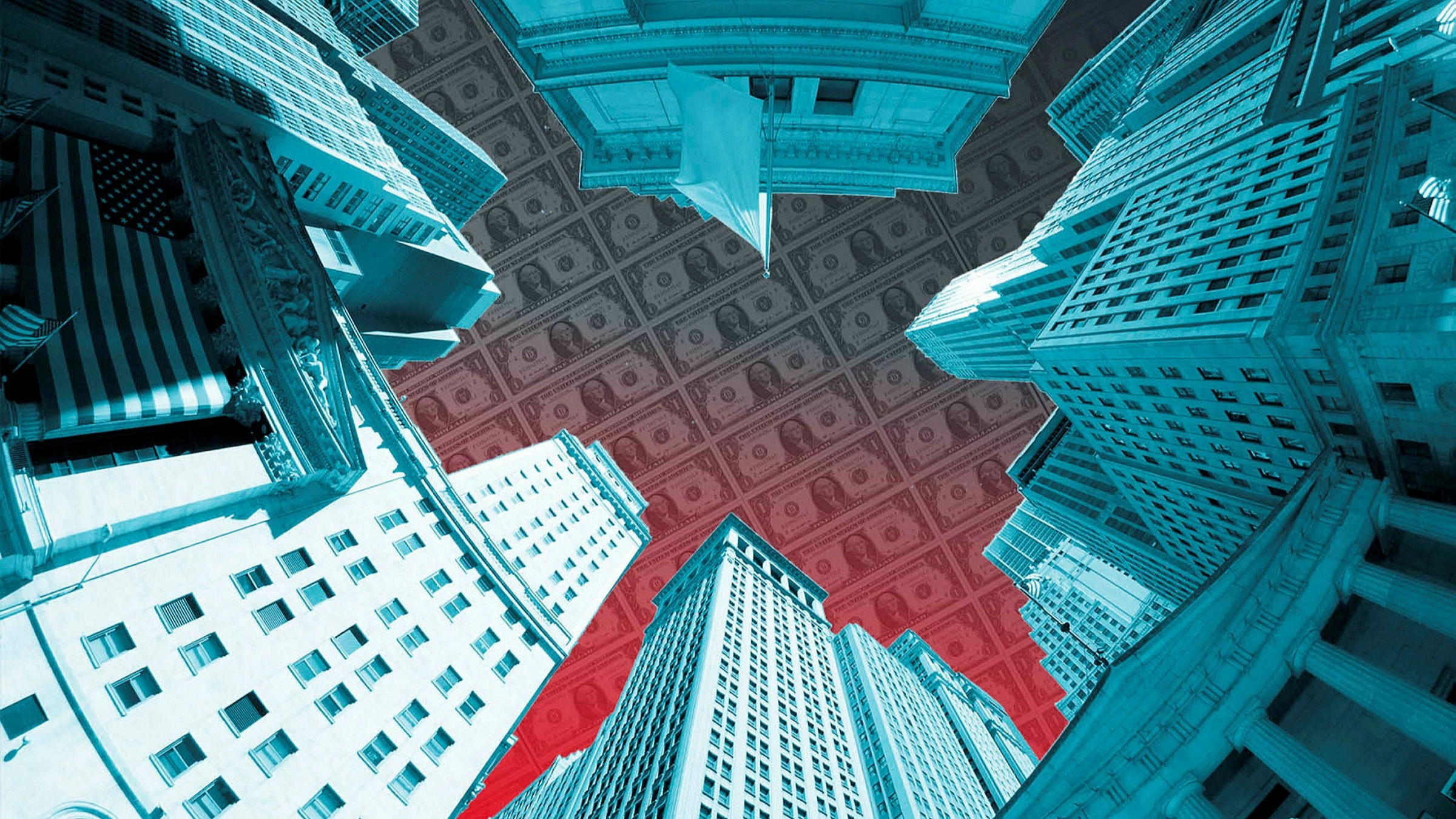 ft.com - Robert Armstrong - Bitcoin as a real asset