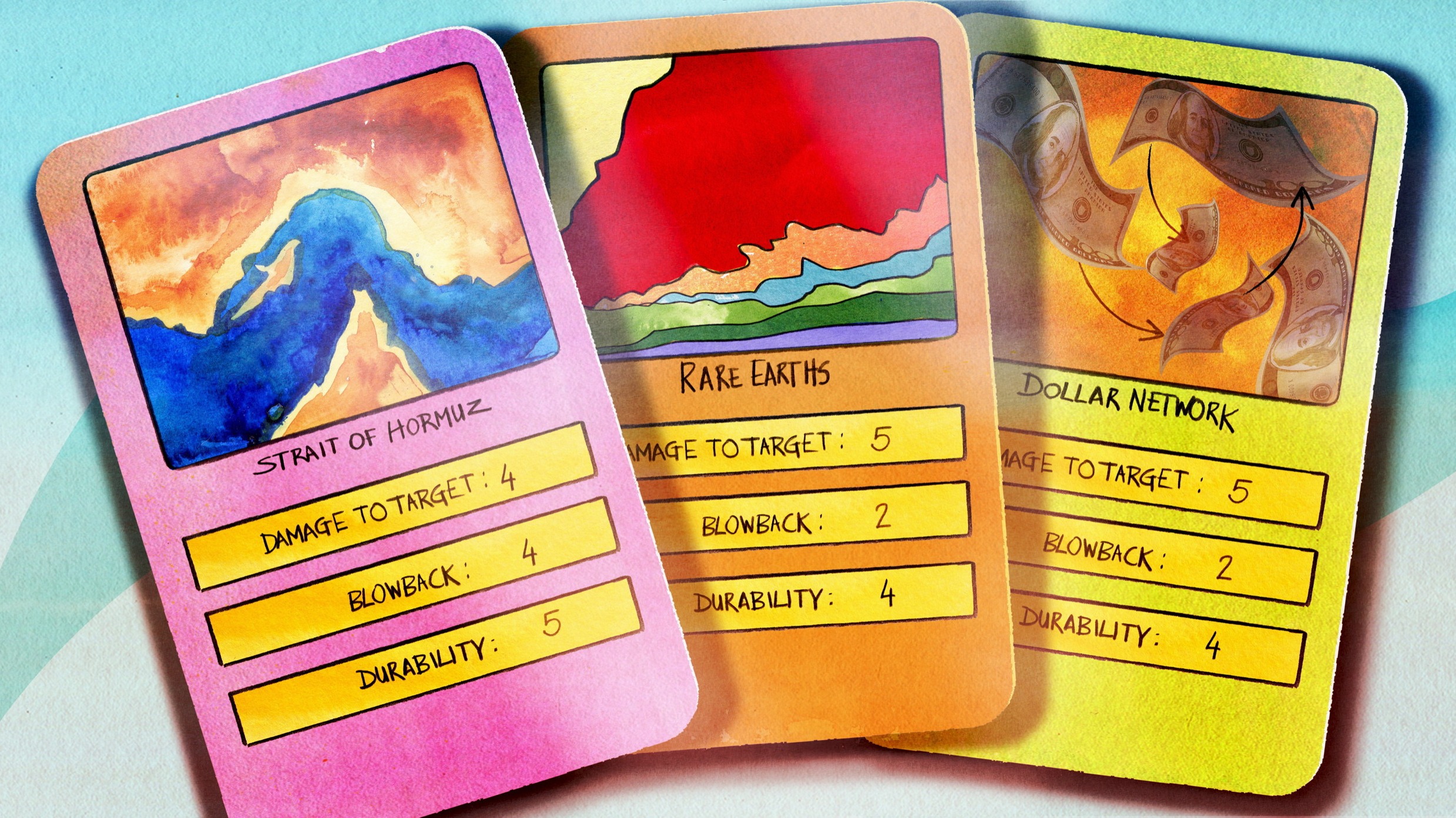 d1e00ek4ebabms.cloudfront.net image