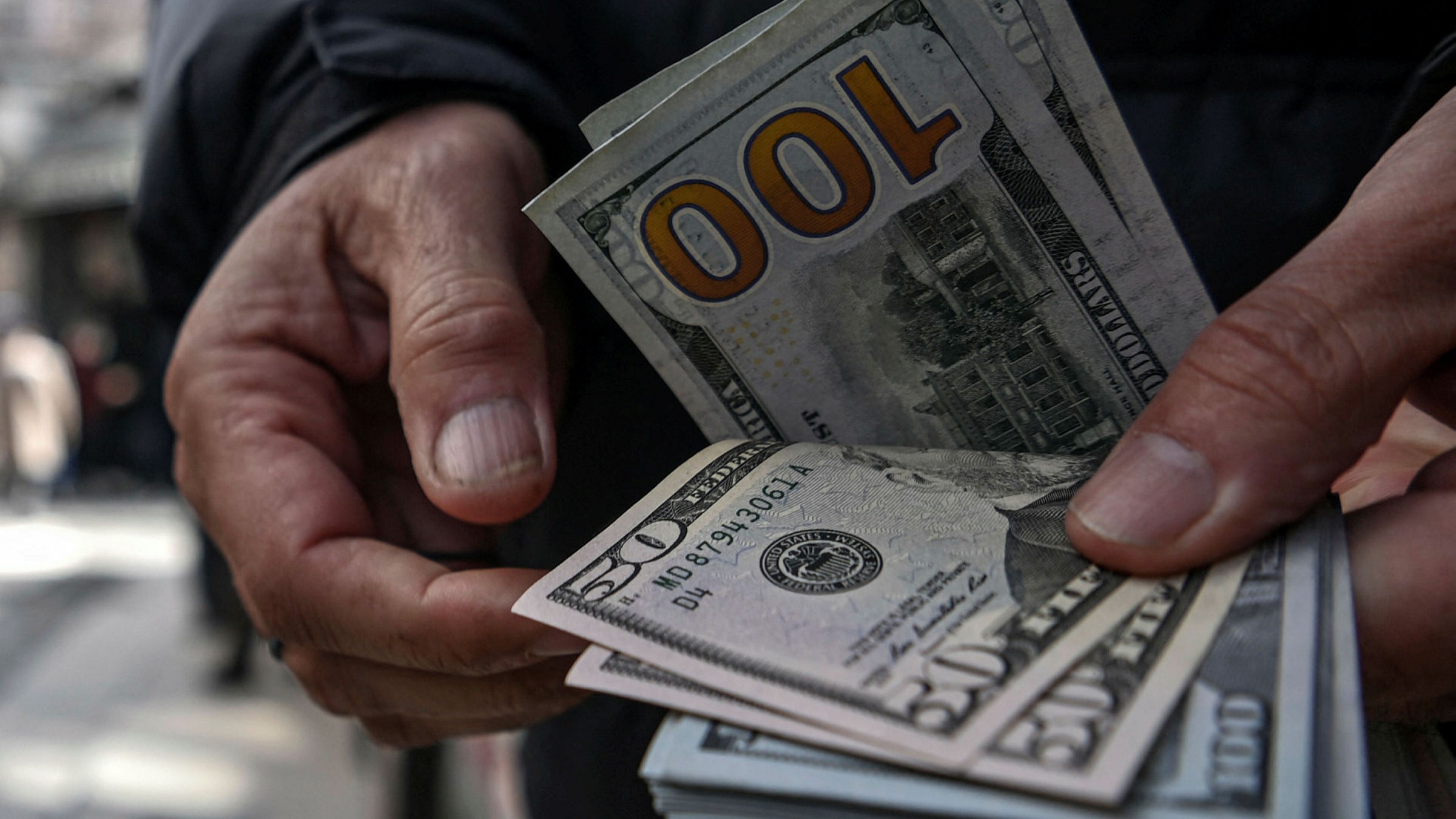 Imf Prepares To Bolster Developing Countries Finances Financial Times