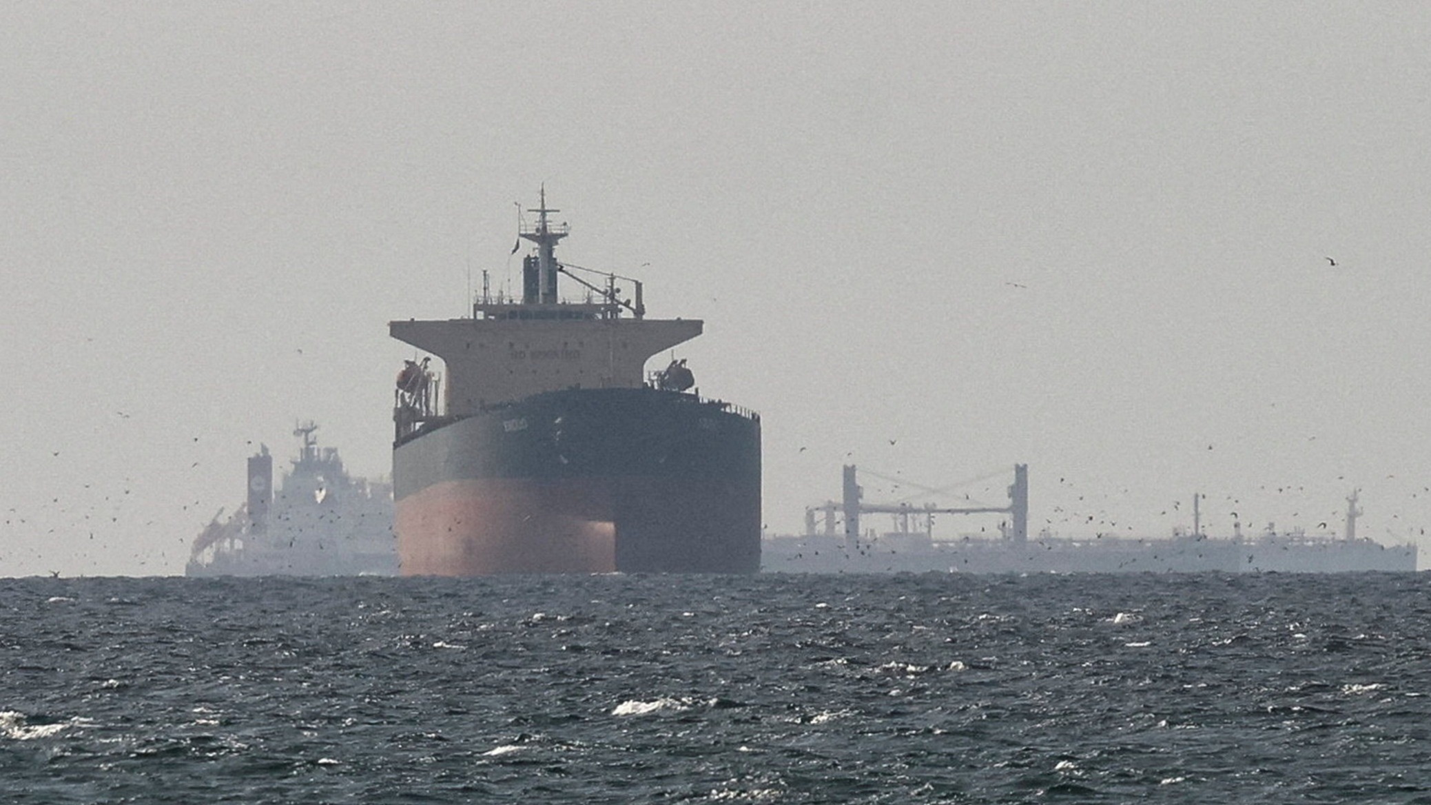 d1e00ek4ebabms.cloudfront.net image