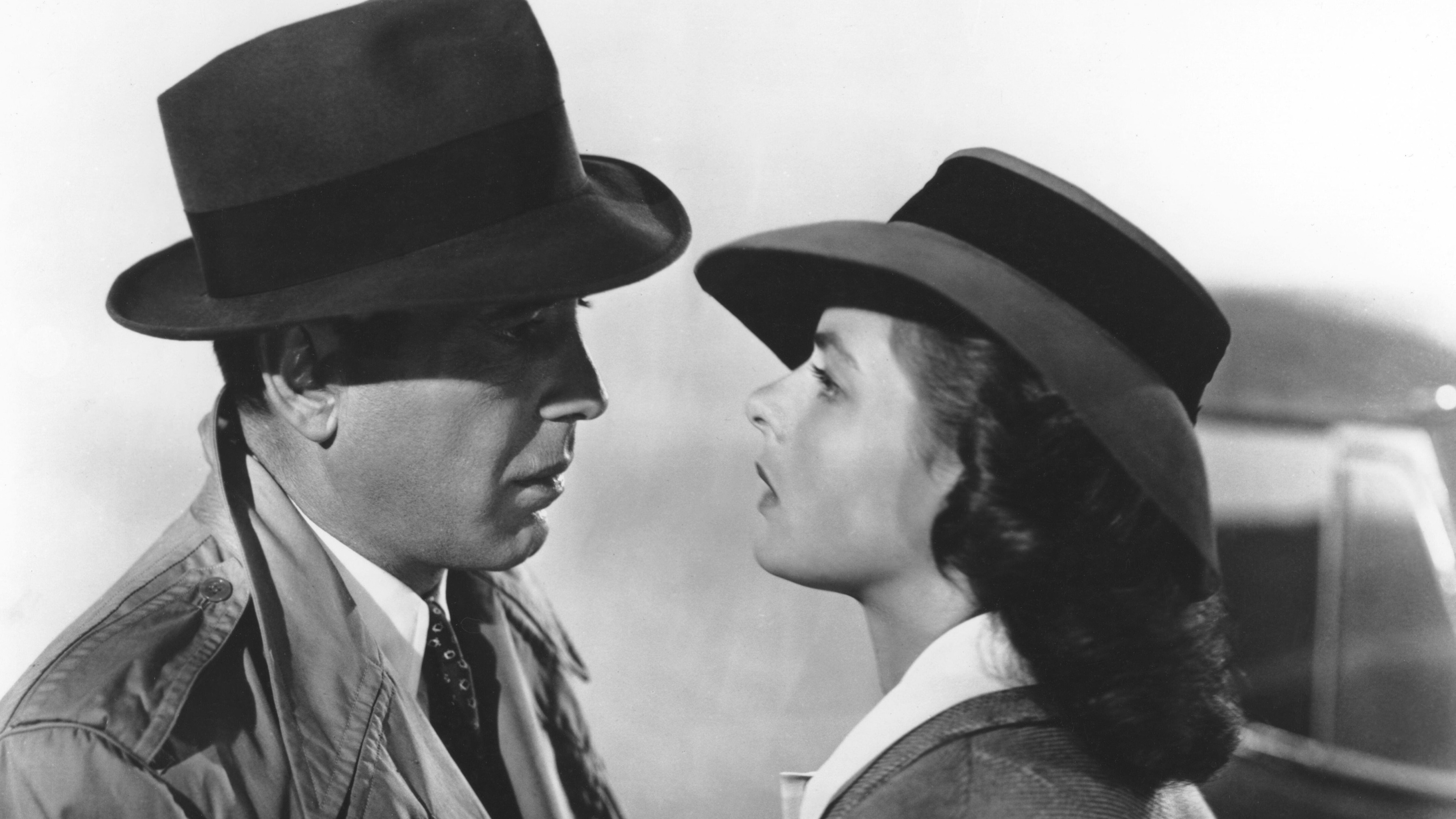 d1e00ek4ebabms.cloudfront.net image