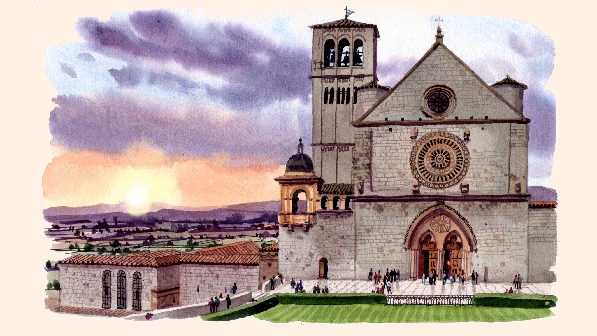 d1e00ek4ebabms.cloudfront.net image