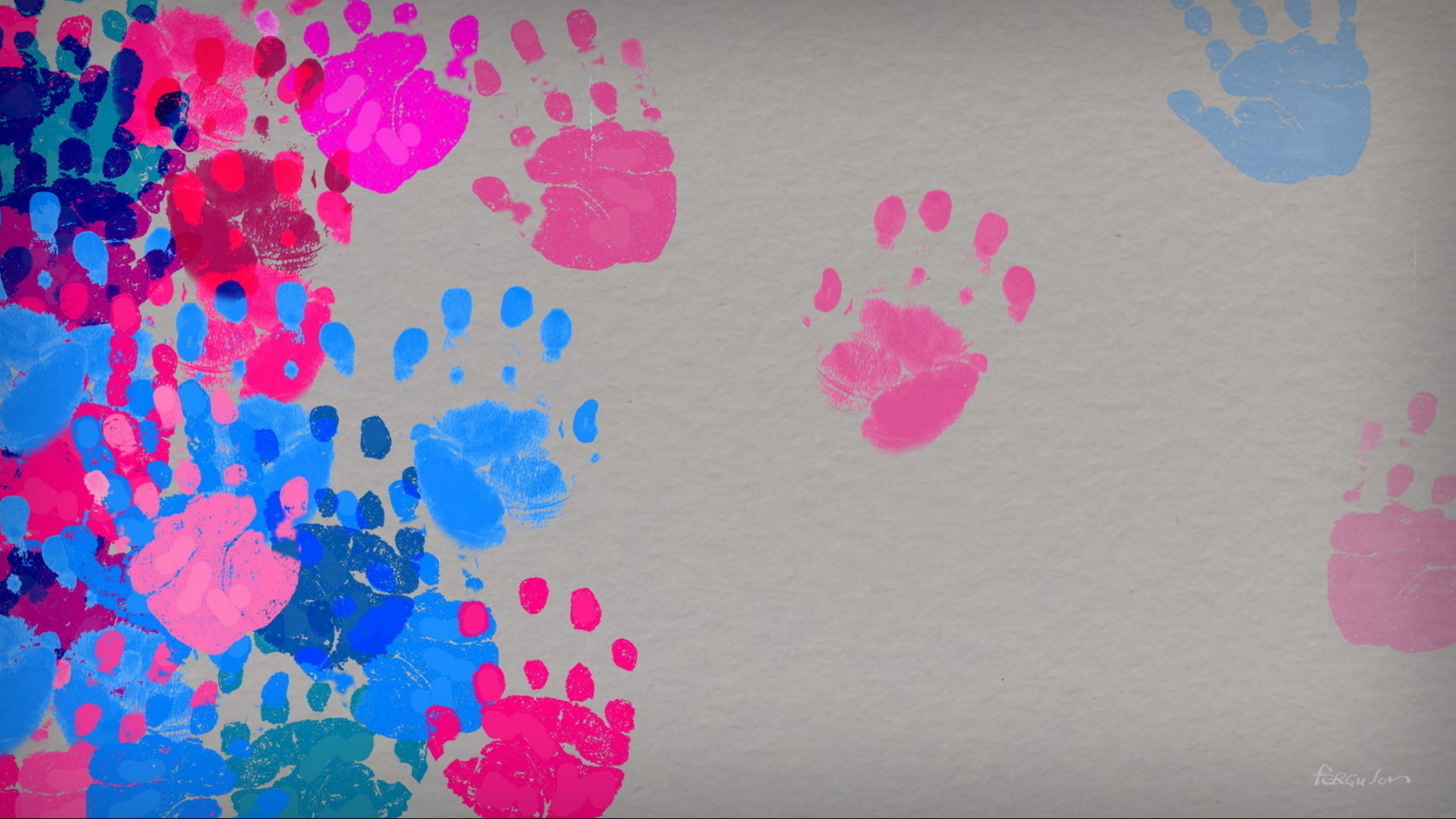 d1e00ek4ebabms.cloudfront.net image