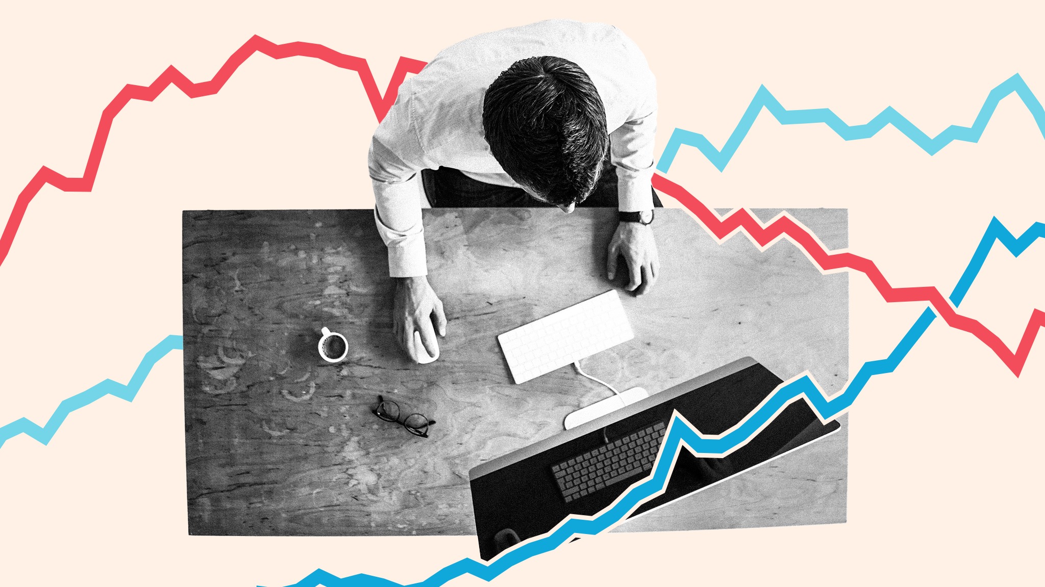 d1e00ek4ebabms.cloudfront.net image