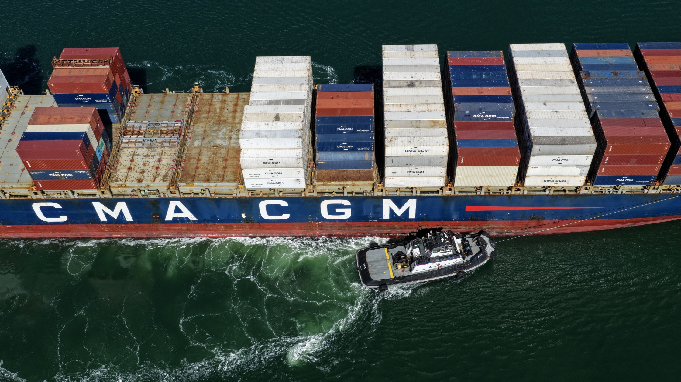 d1e00ek4ebabms.cloudfront.net image