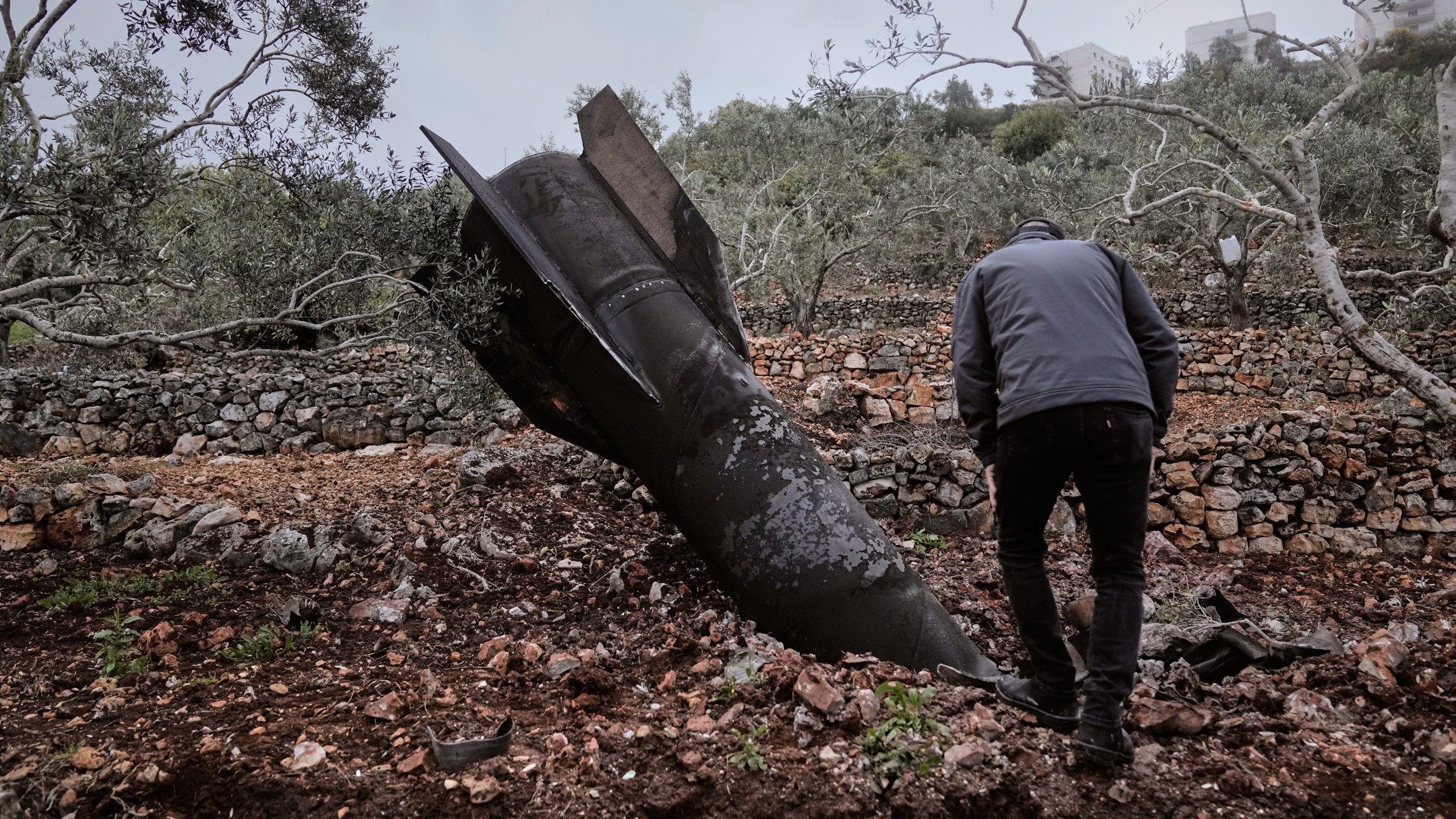 d1e00ek4ebabms.cloudfront.net image