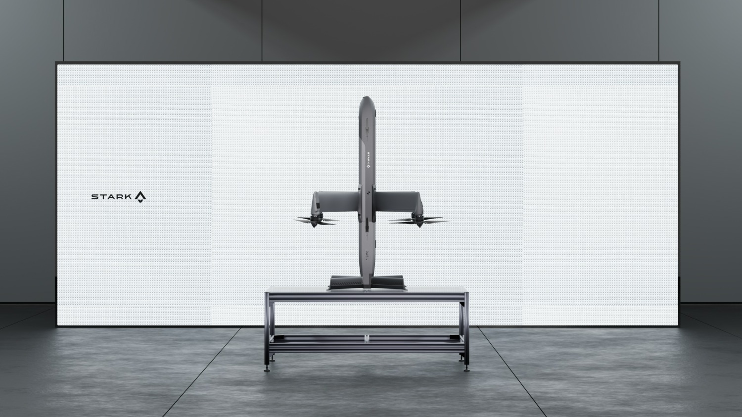 d1e00ek4ebabms.cloudfront.net image