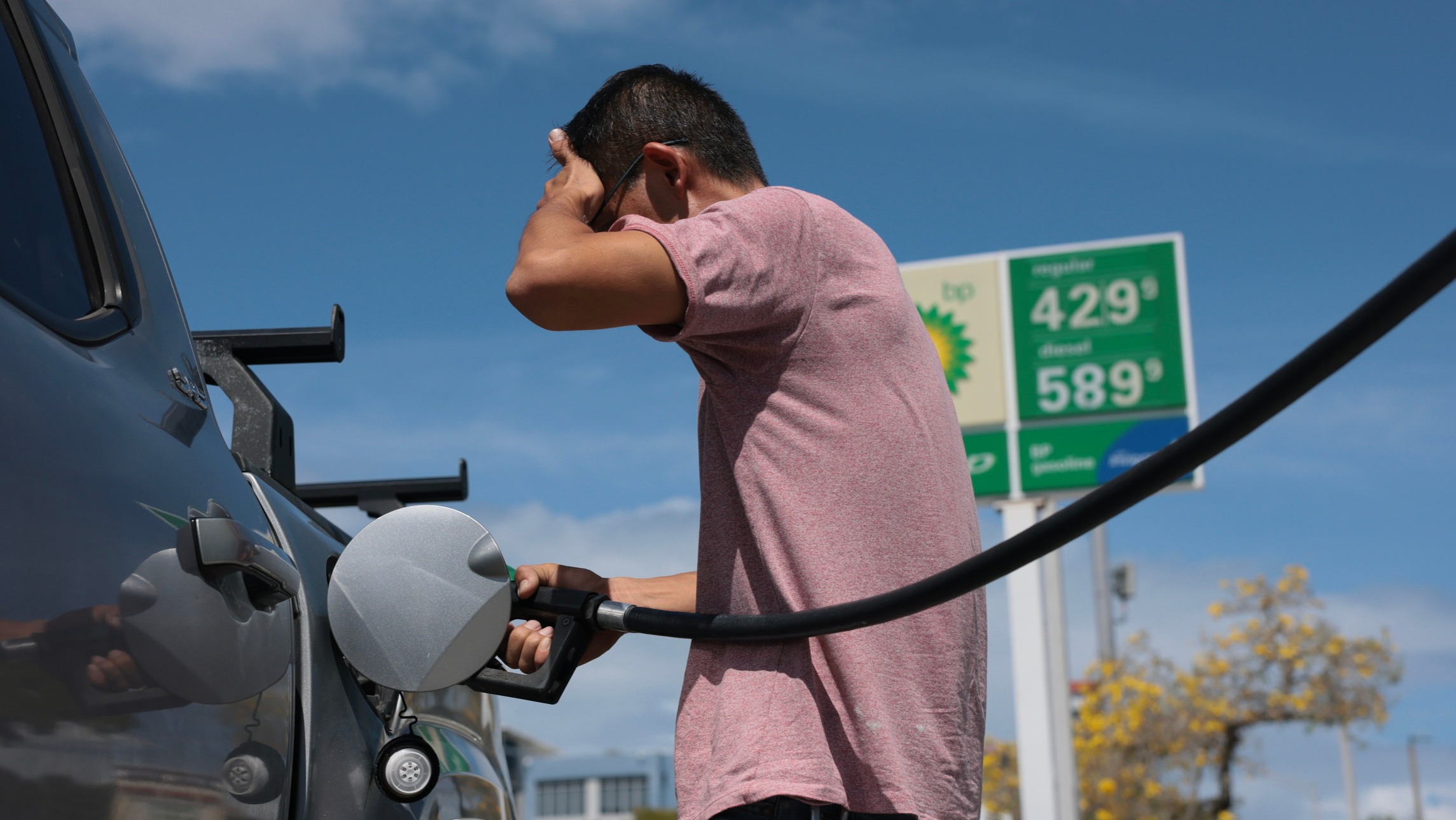 d1e00ek4ebabms.cloudfront.net image