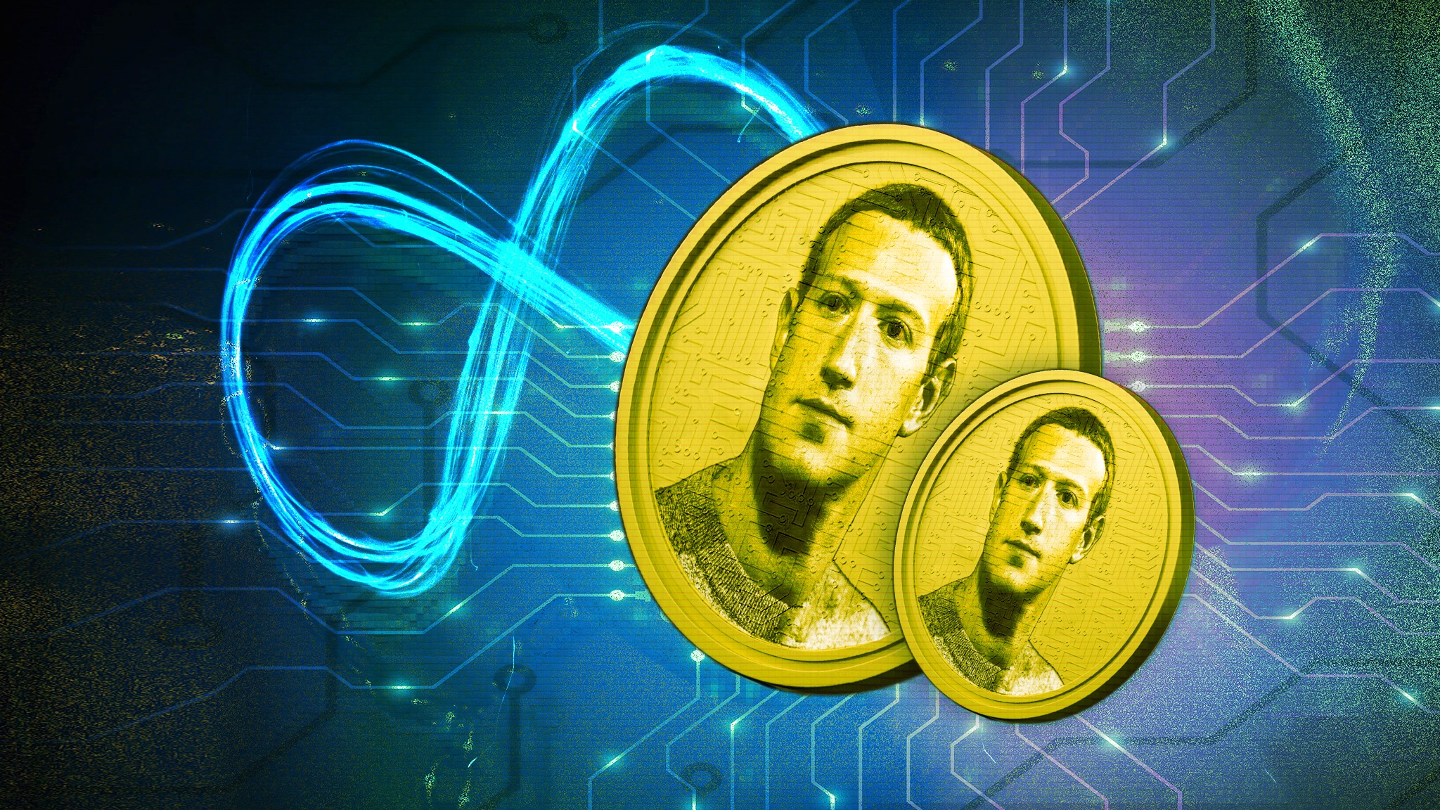 Fenomenul cripto: Top 5 miliardari în bitcoin