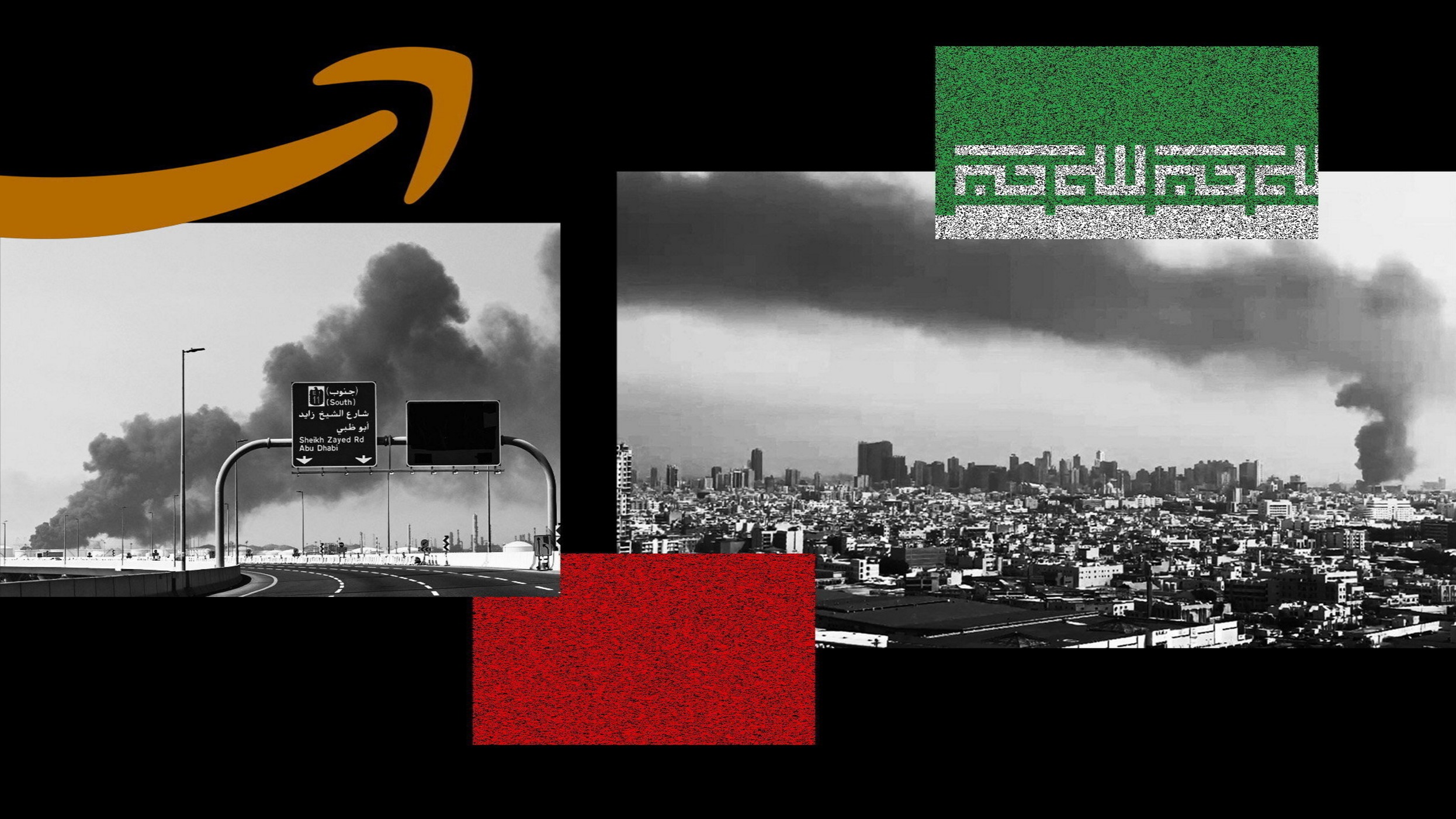 d1e00ek4ebabms.cloudfront.net image