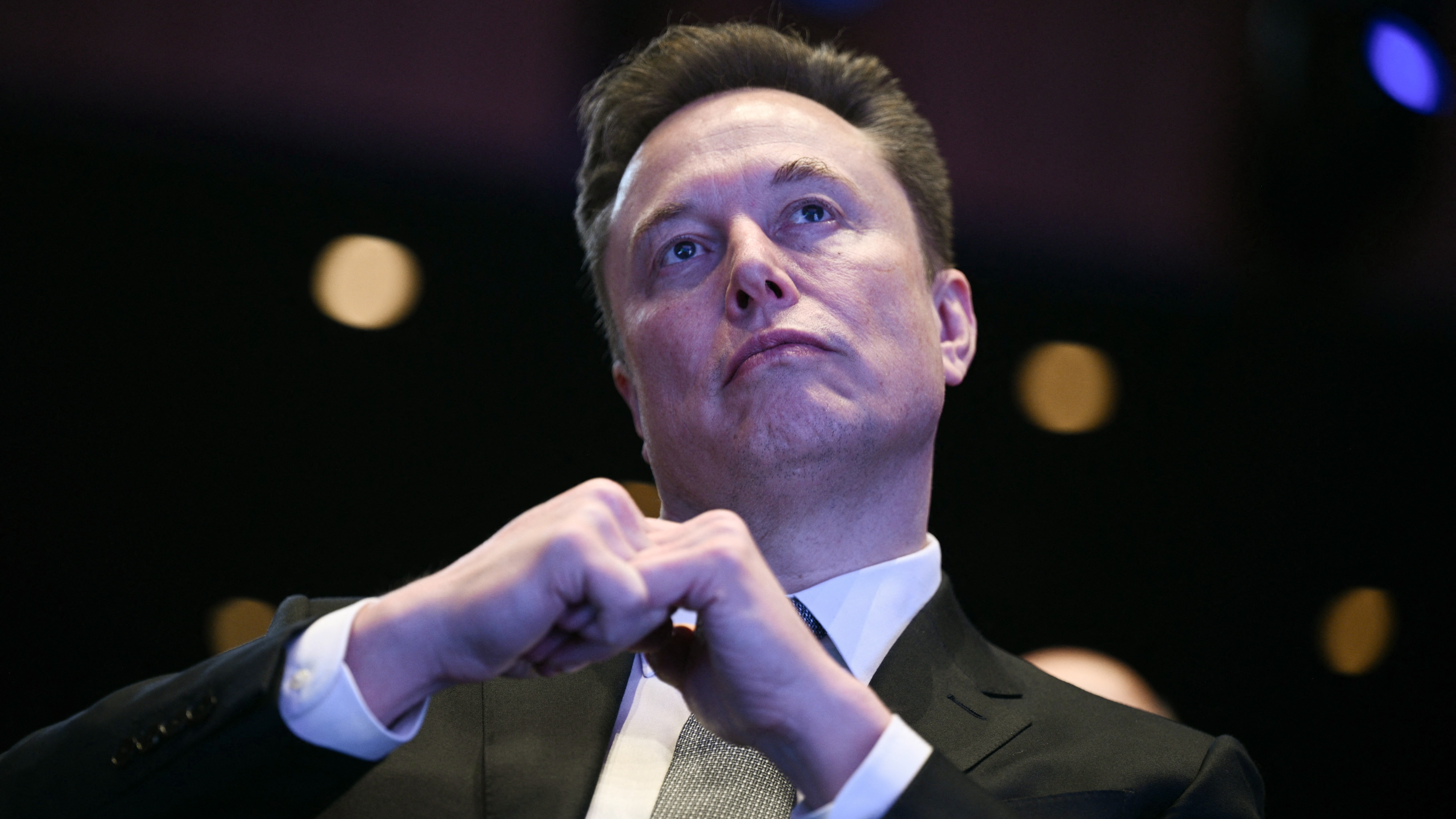 d1e00ek4ebabms.cloudfront.net image