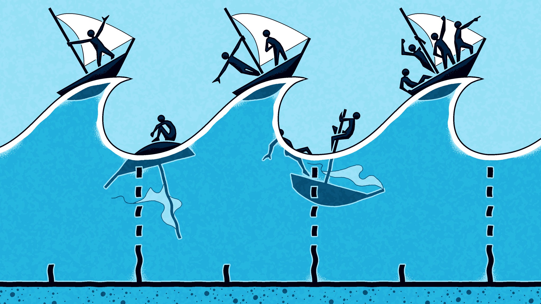 d1e00ek4ebabms.cloudfront.net image