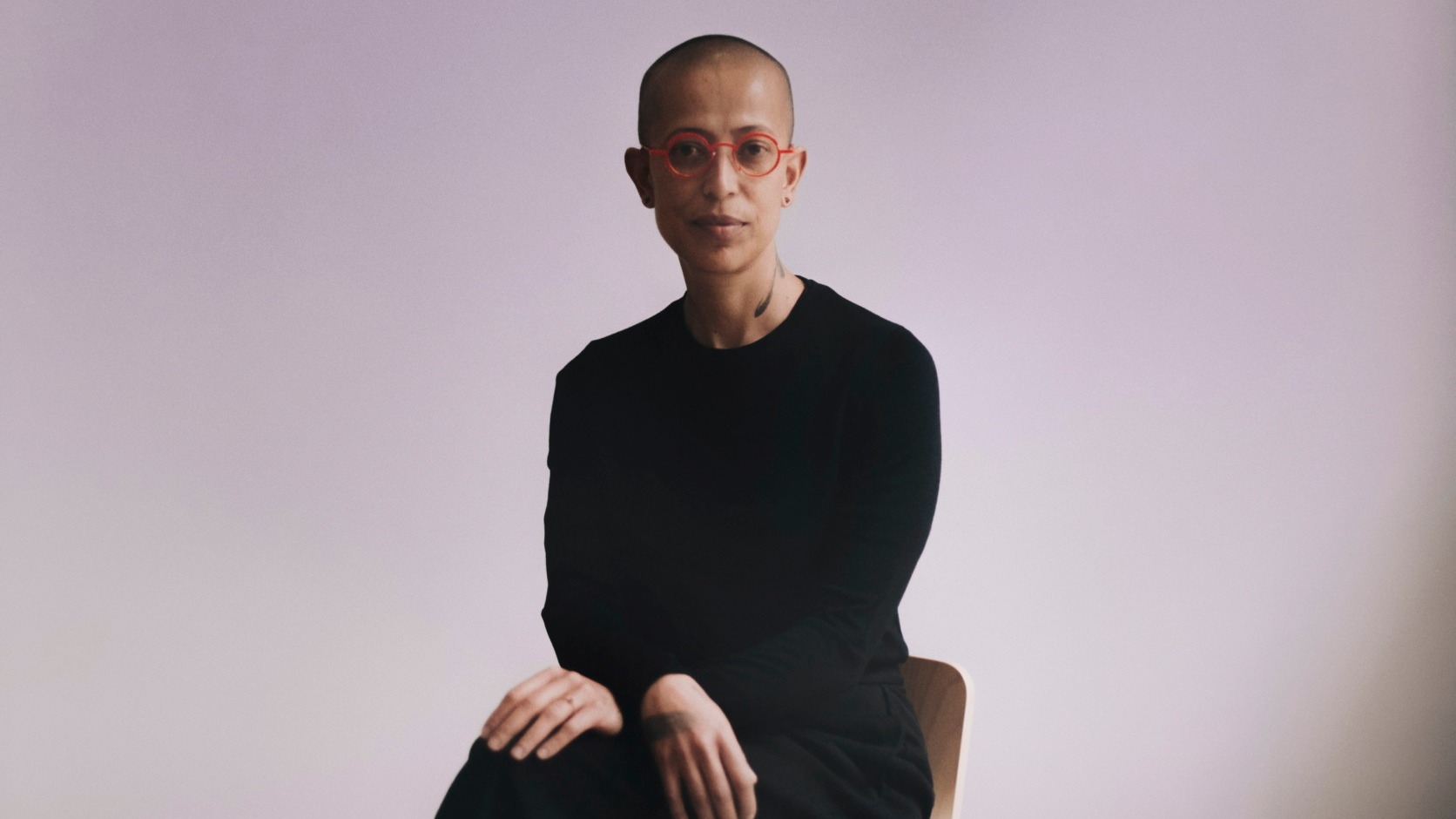 A South African artist’s act of mourning was banned from the Venice Biennale — now it’s back