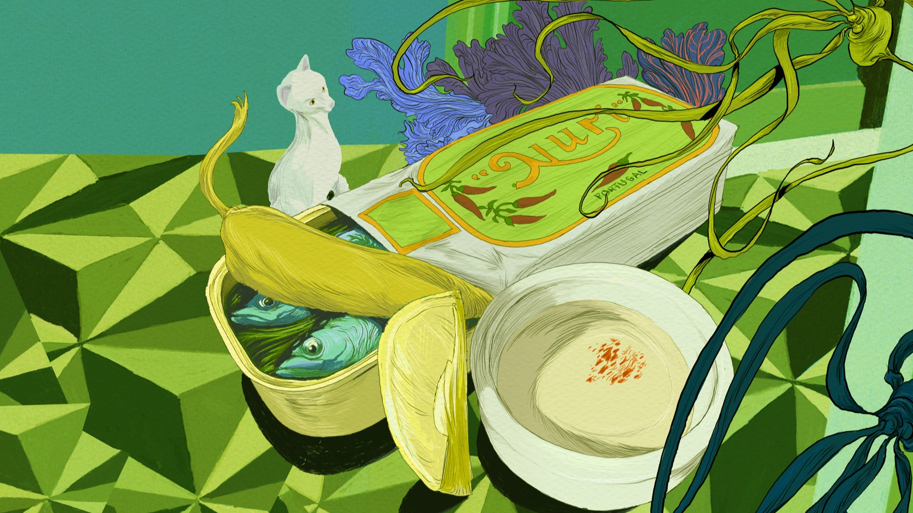 d1e00ek4ebabms.cloudfront.net image