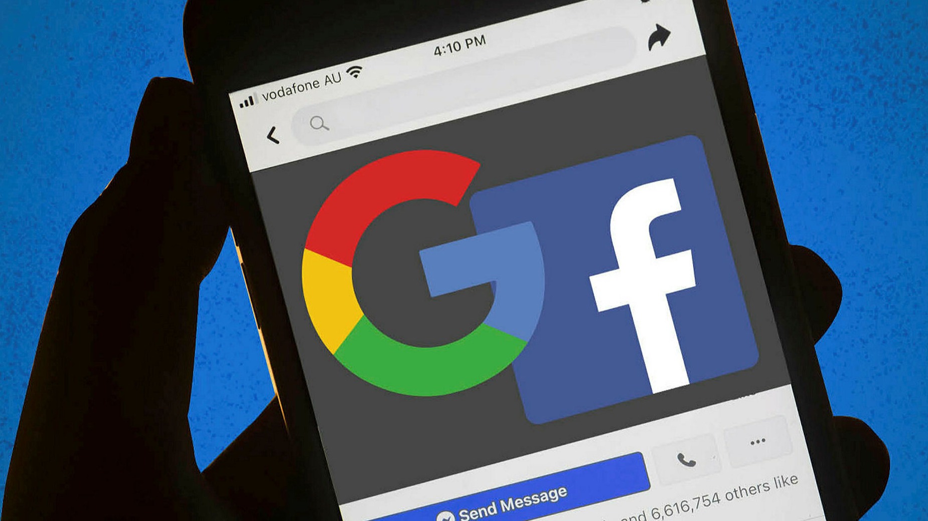 Details of UK online safety bill to be unveiled in bid to take on Big Tech  | Financial Times