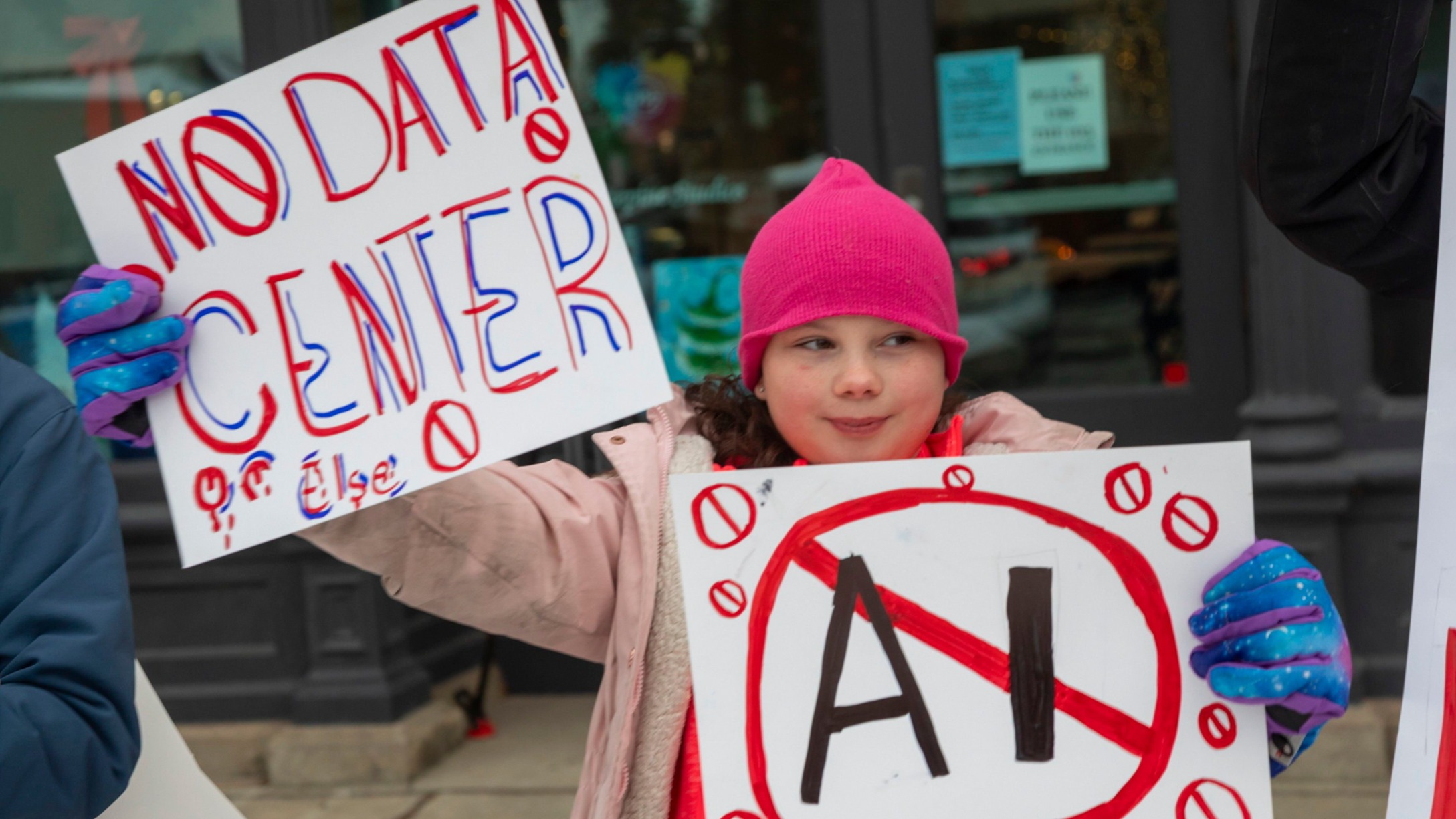 d1e00ek4ebabms.cloudfront.net image