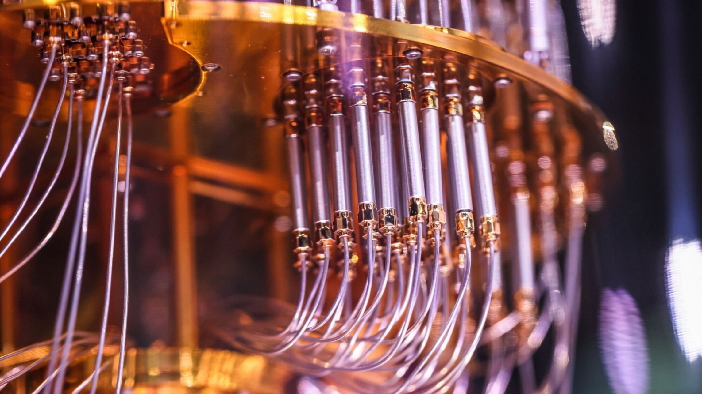 d1e00ek4ebabms.cloudfront.net image