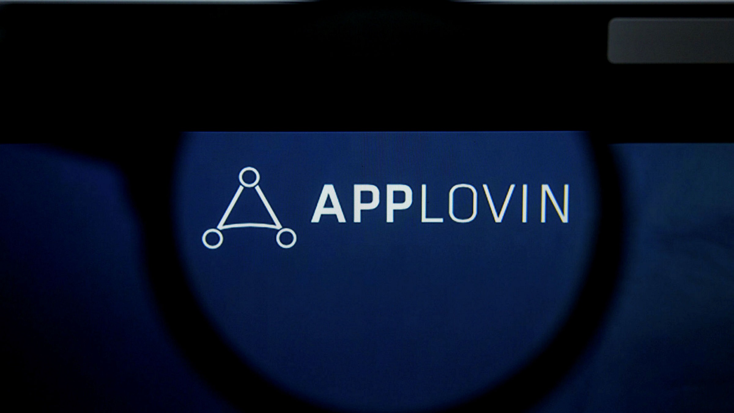 Applovin shares ipo upcoming ipo in april