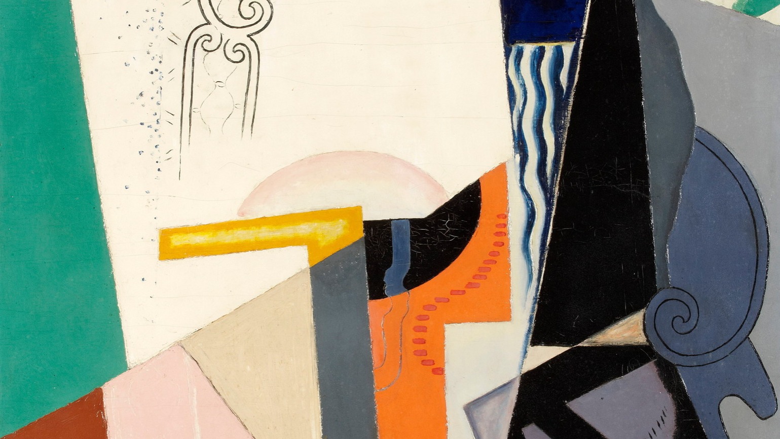 d1e00ek4ebabms.cloudfront.net image