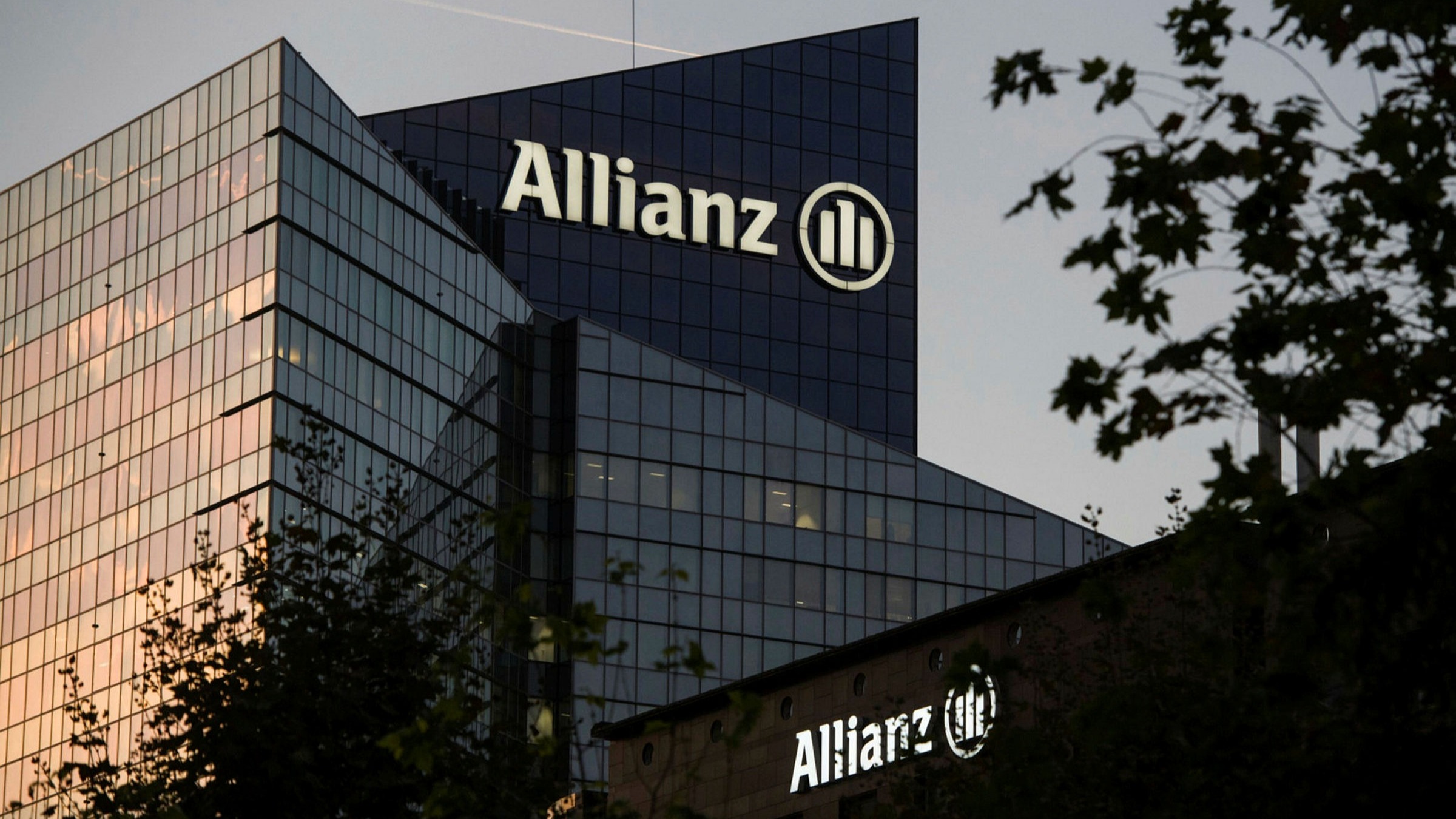 22 Şubat Piyasa Gelişmeleri Allianz